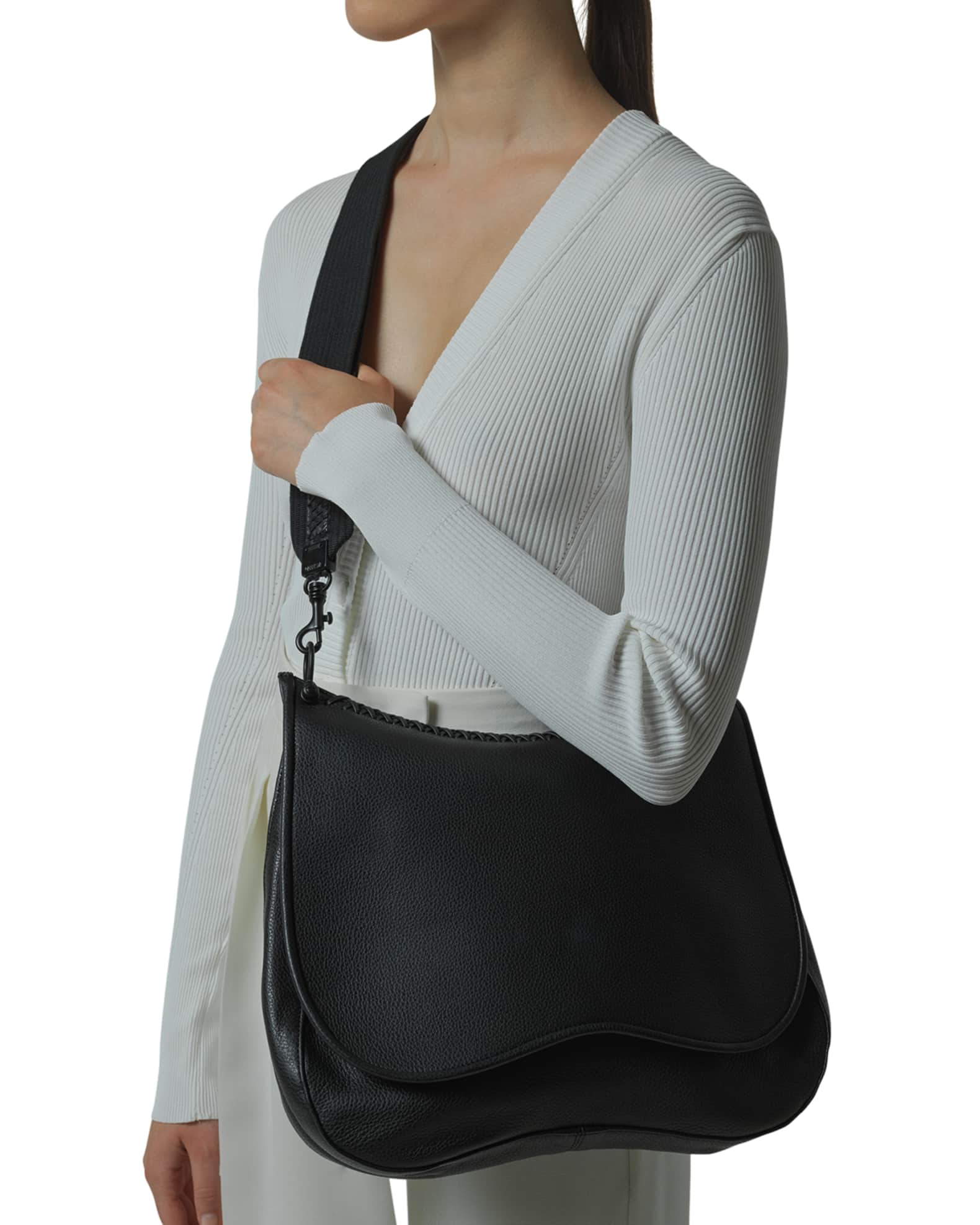 Dior saddle bag neiman marcus shop