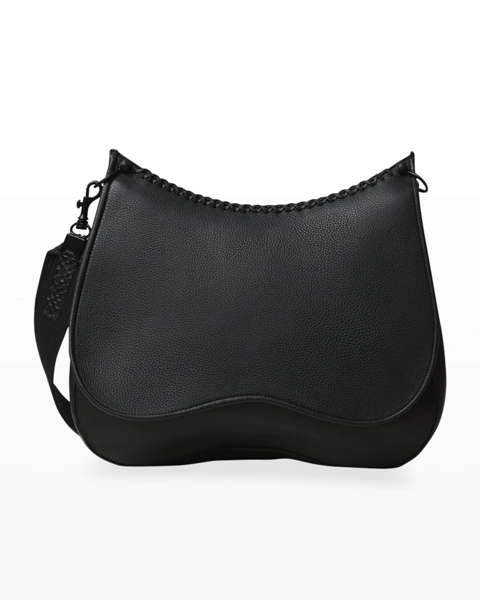 Dior saddle 2025 bag neiman marcus