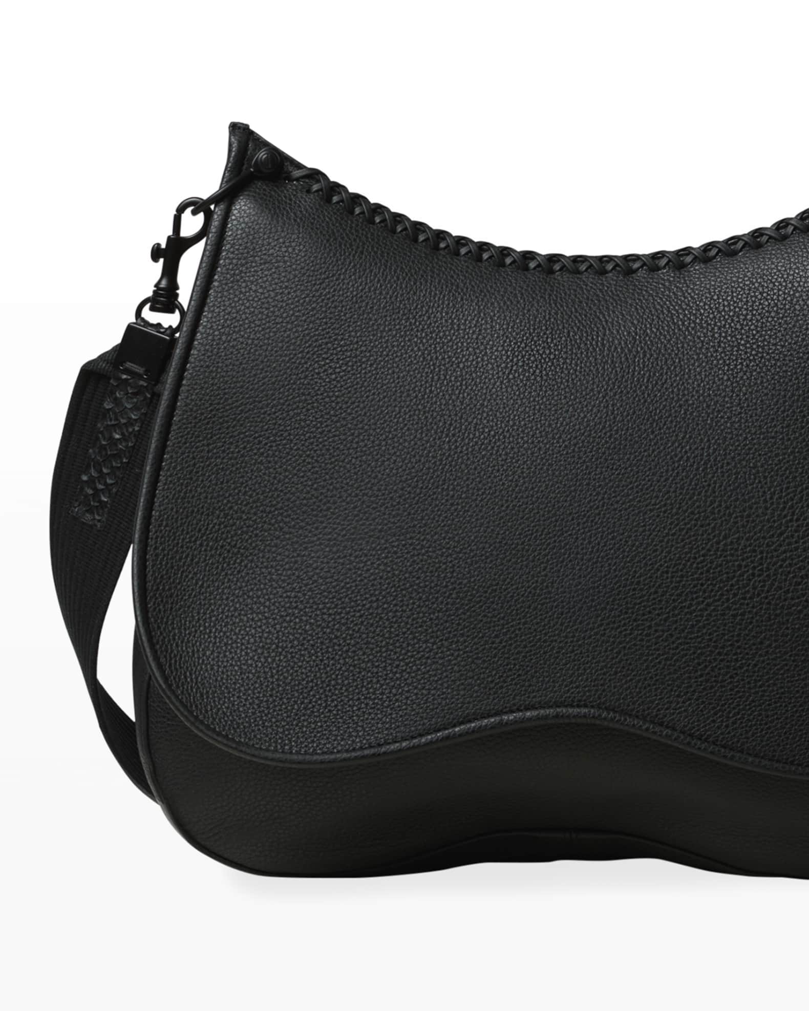 Dior saddle bag neiman marcus 2025