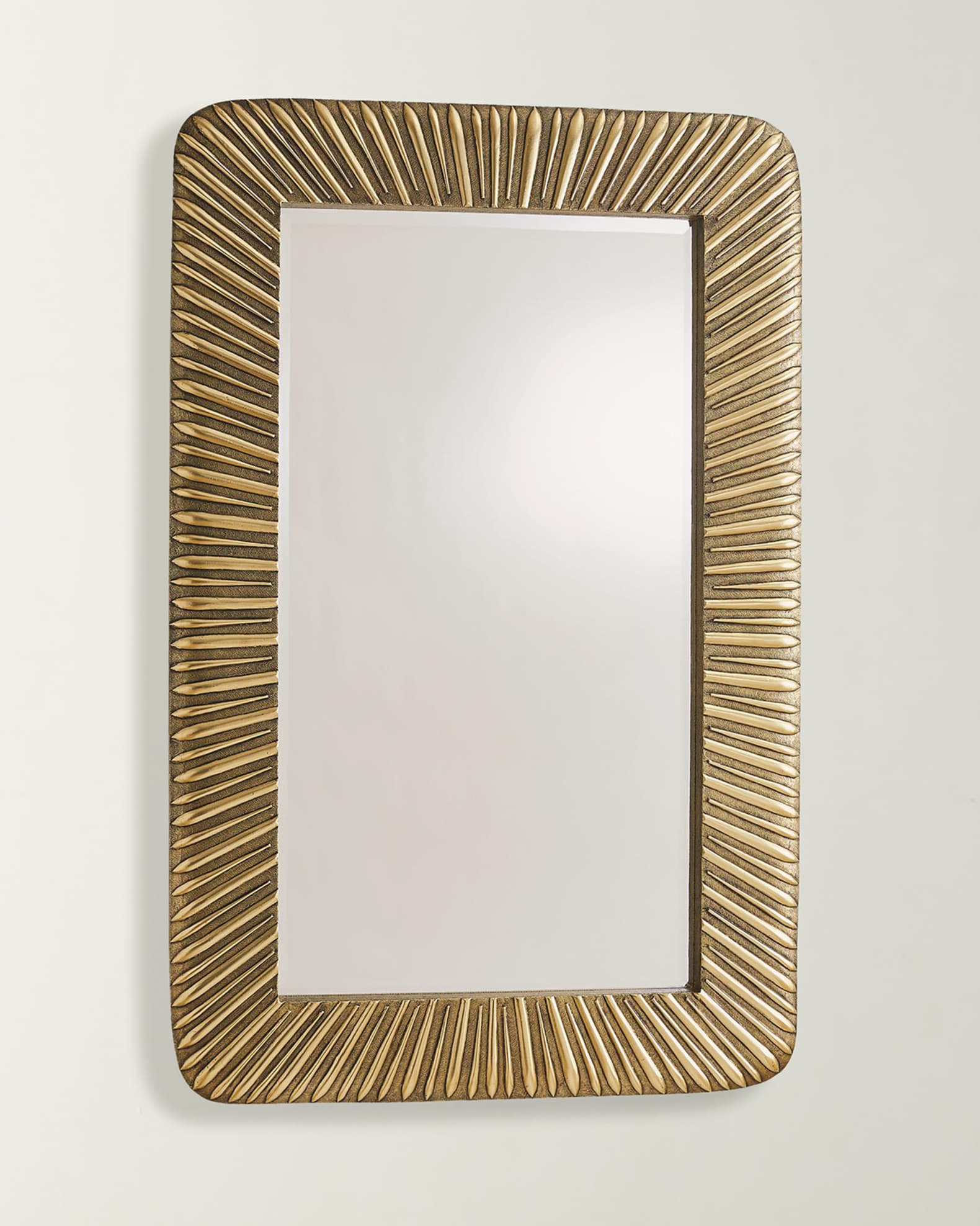 Valencia Mirror 0