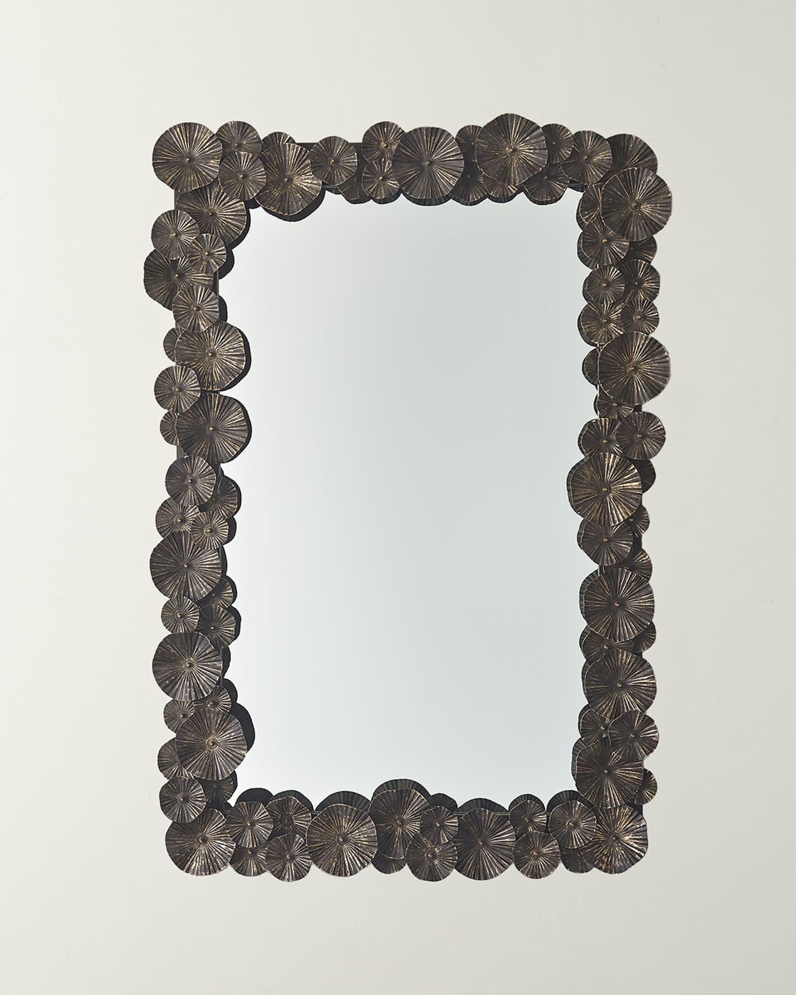Zoe Mirror 0