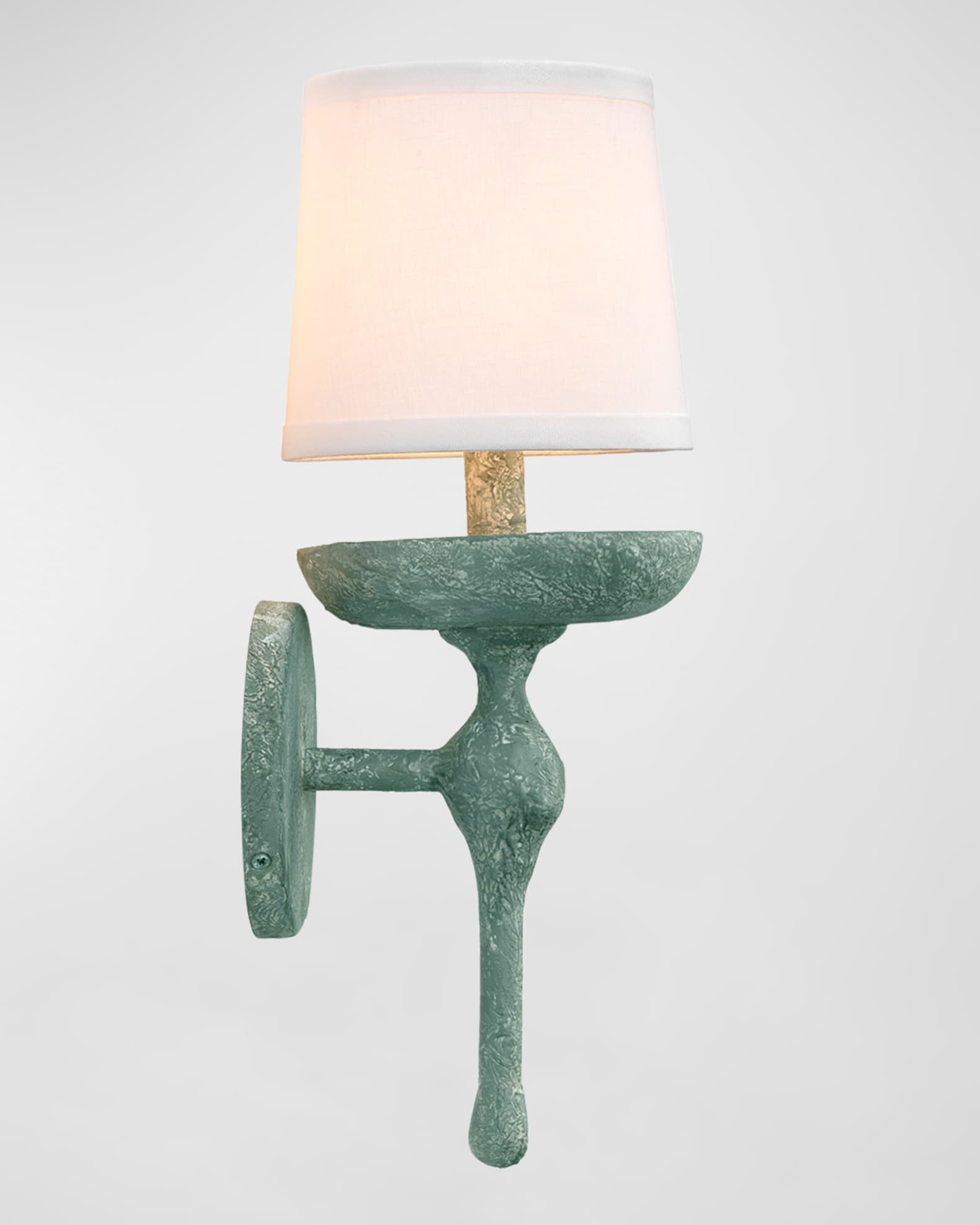 Concord Wall Sconce 1