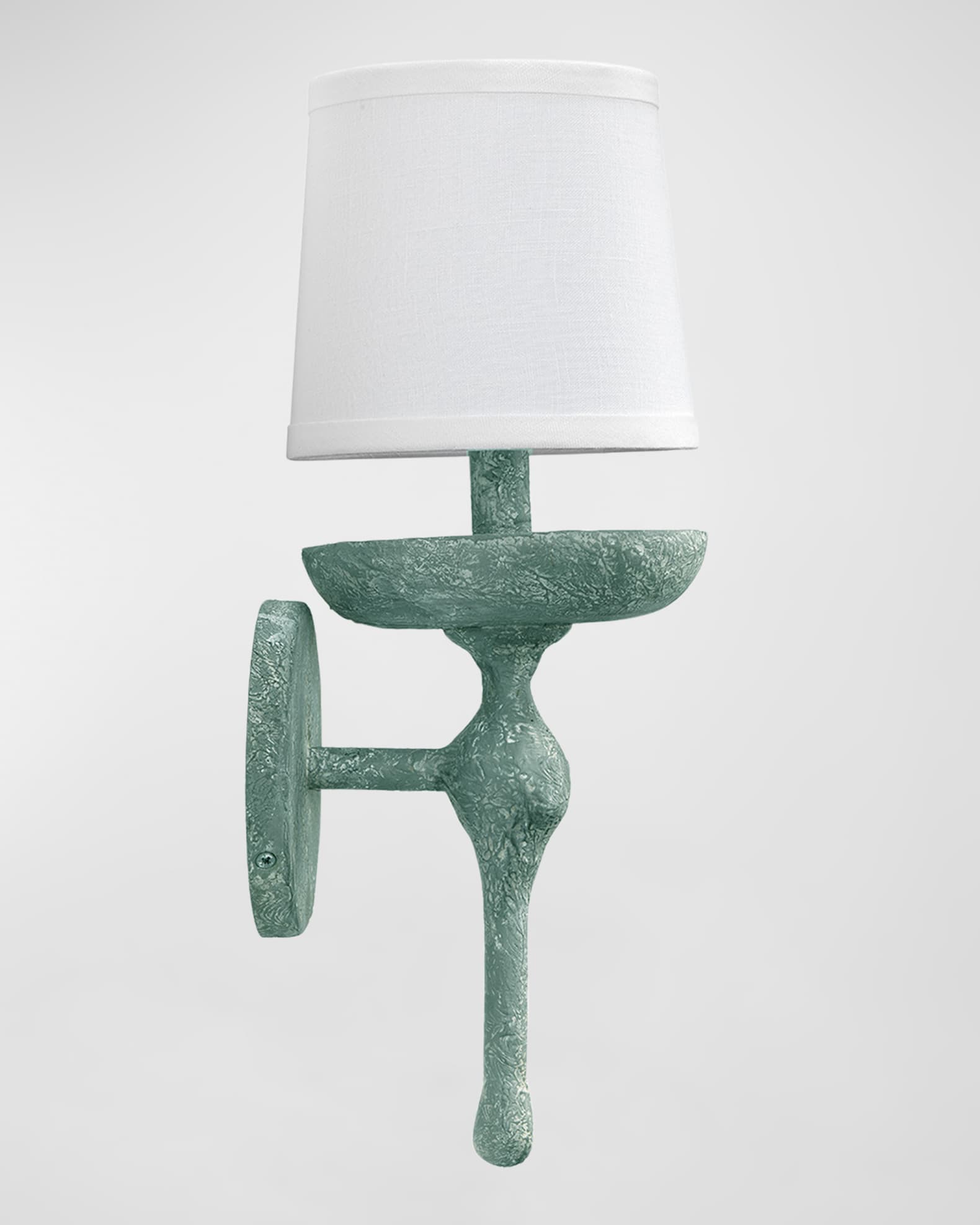 Concord Wall Sconce 0