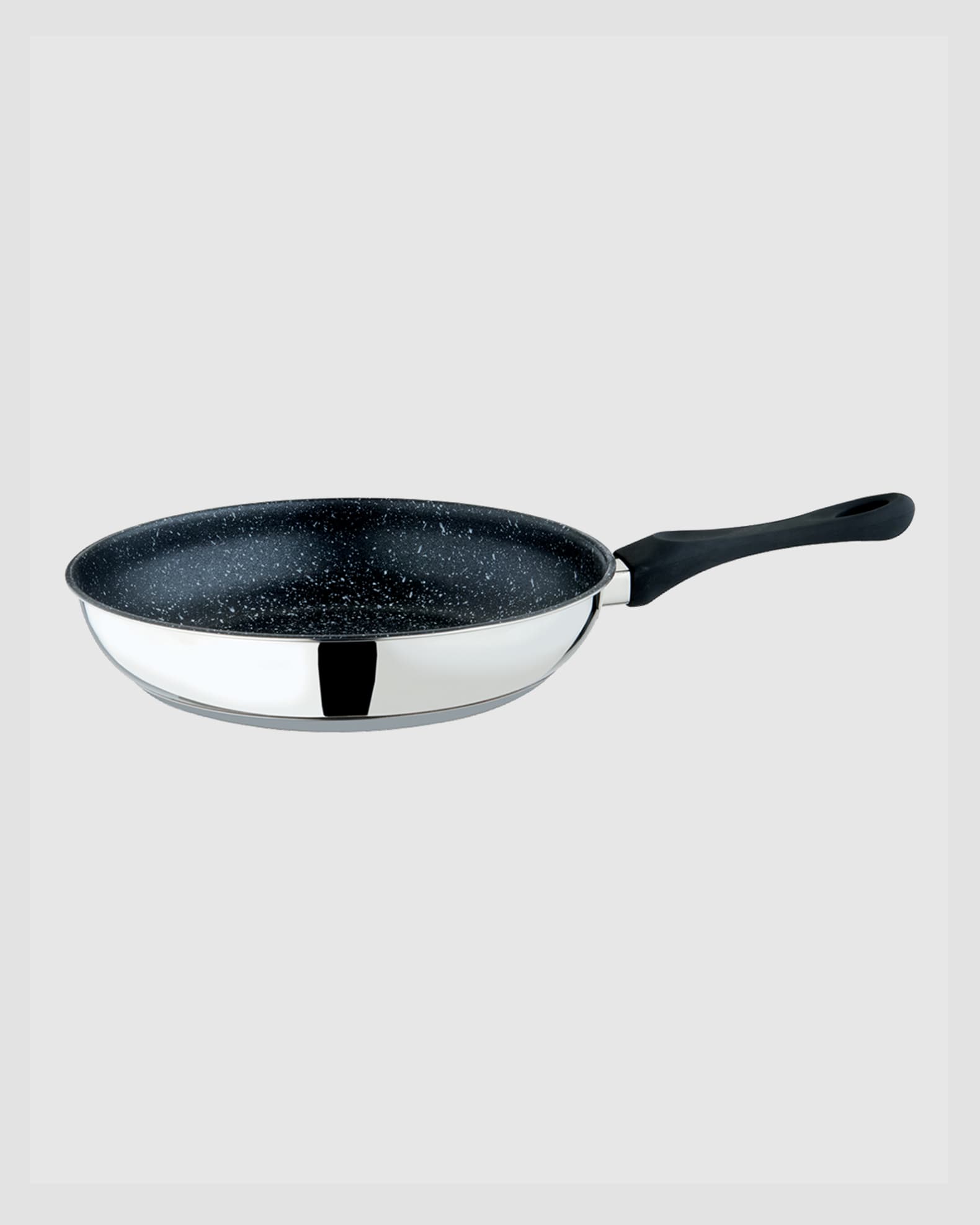 Fantasia Stone 11" Frying Pan 0