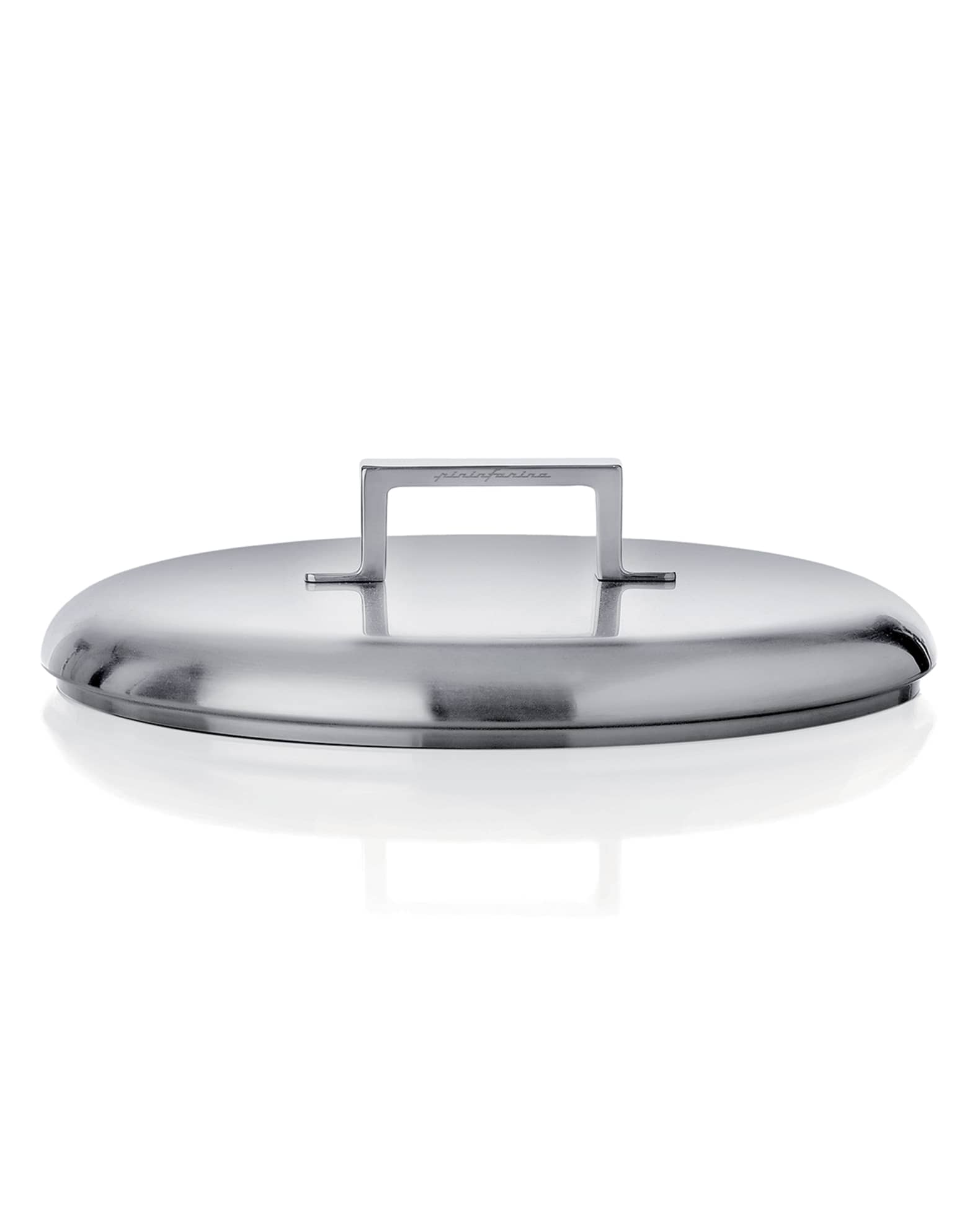 Stile 13" Lid 0