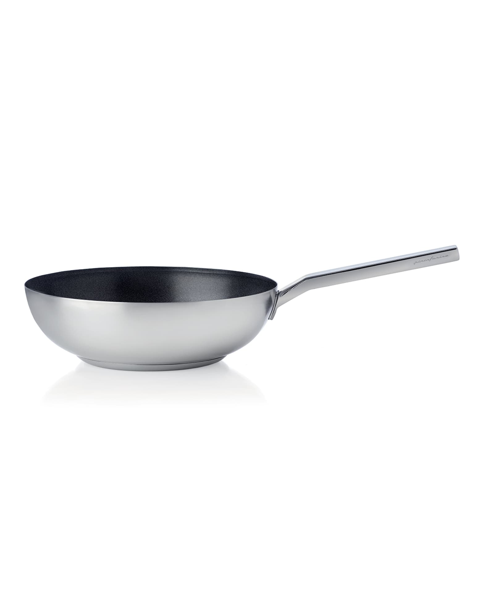 Stile 11" Wok 0