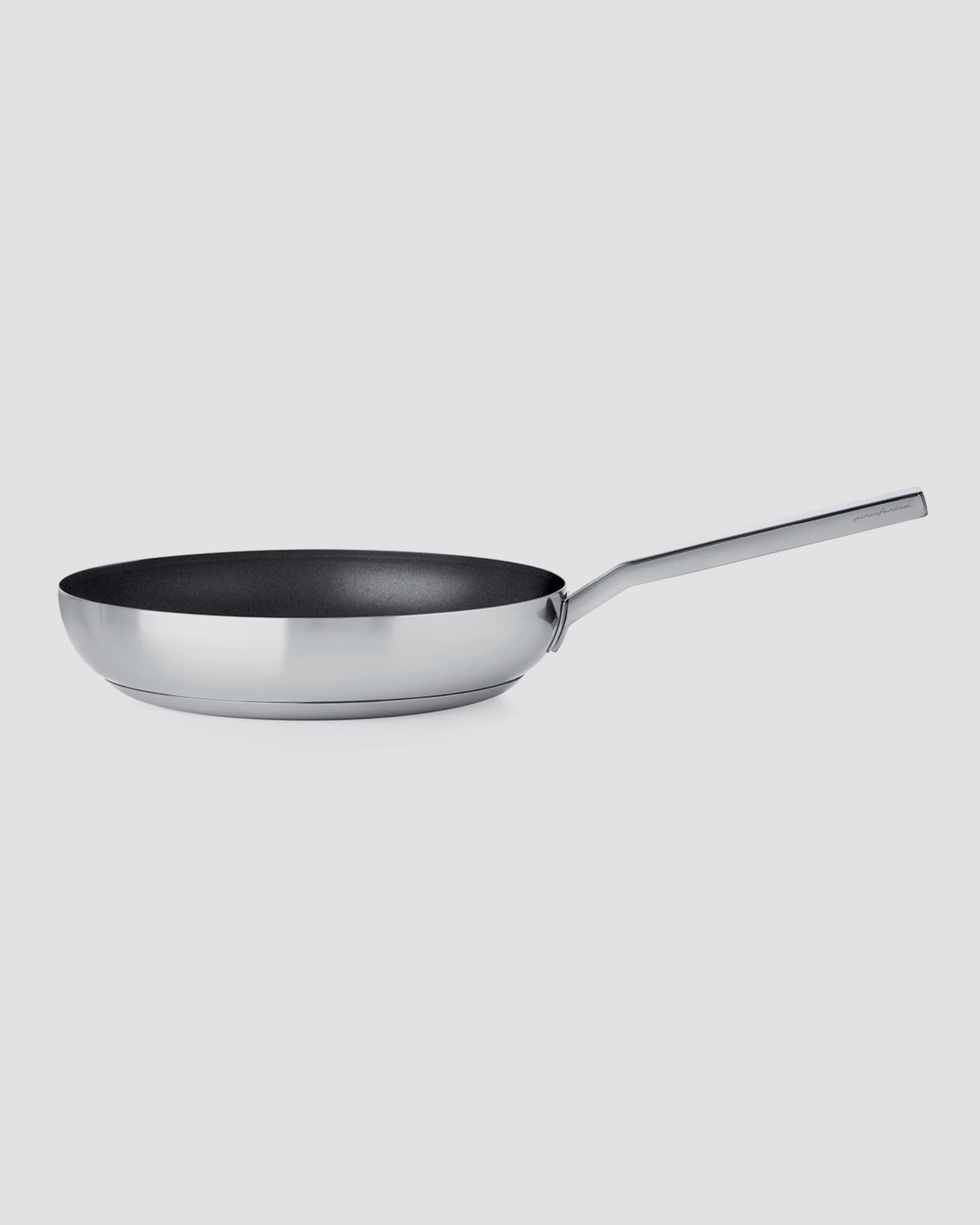 Stile 11" Nonstick Frying Pan 0
