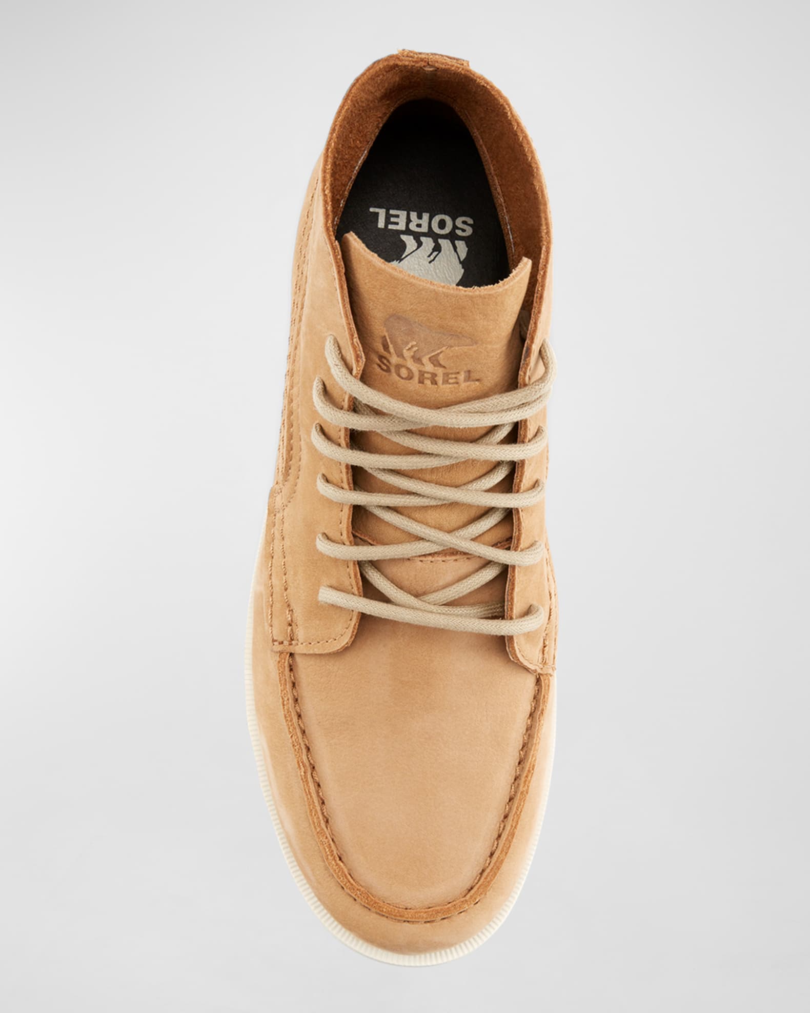 nike heritage 2.0