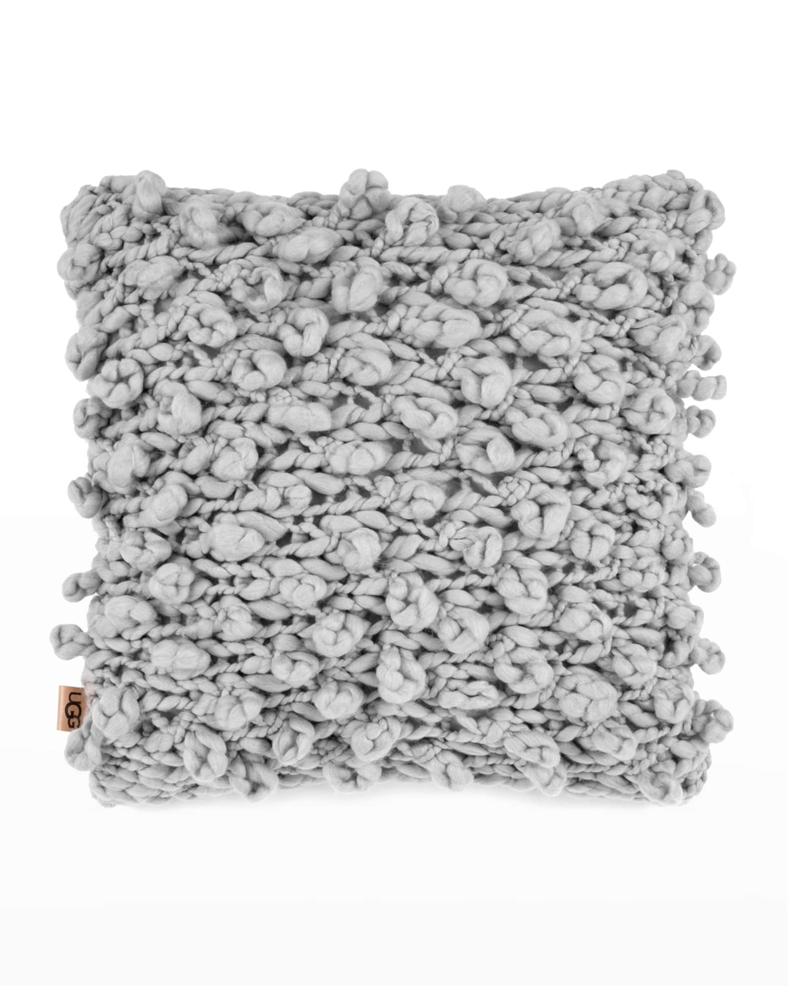 Yasmin Pillow 0