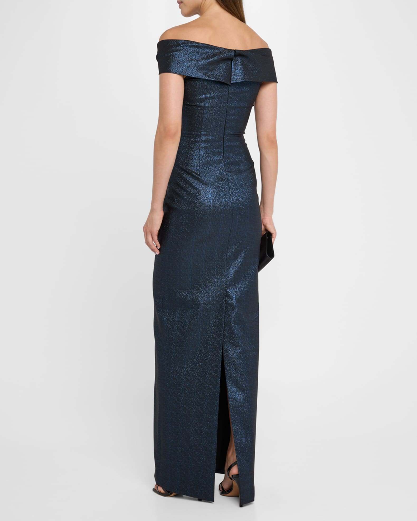 Teri jon neiman marcus cheap