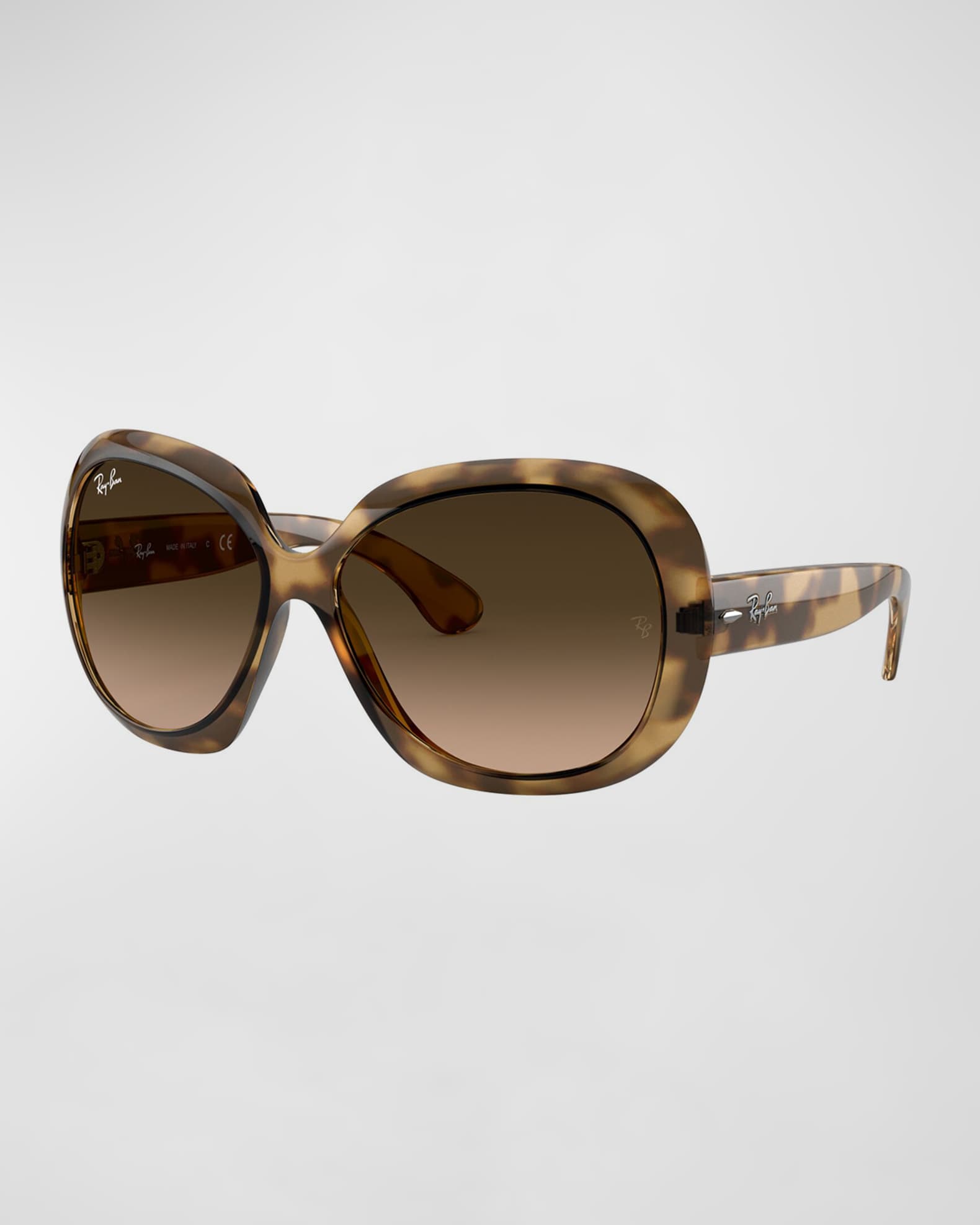 Ray ban butterfly sunglasses cheap