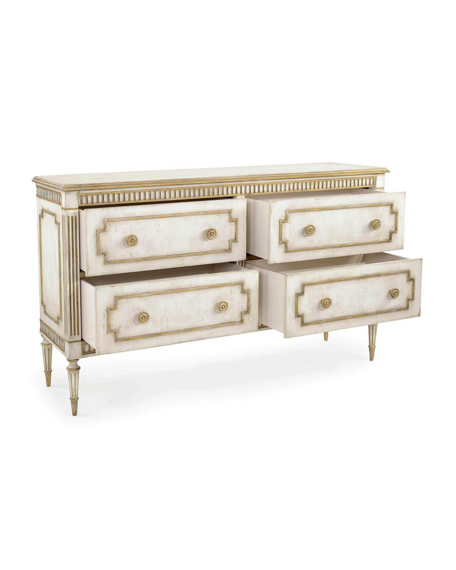 Corsini Chest 1