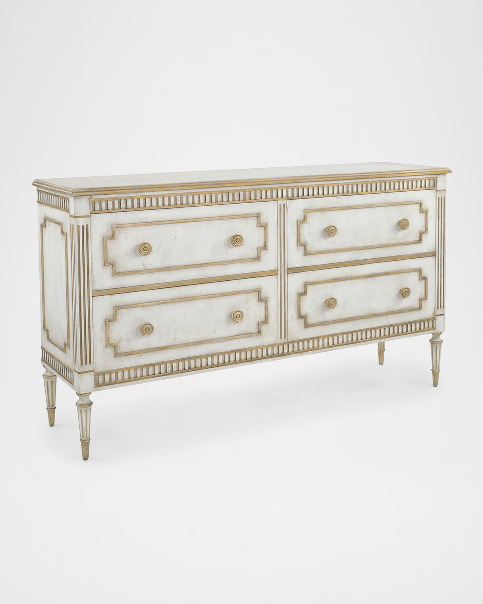 Corsini Chest 0