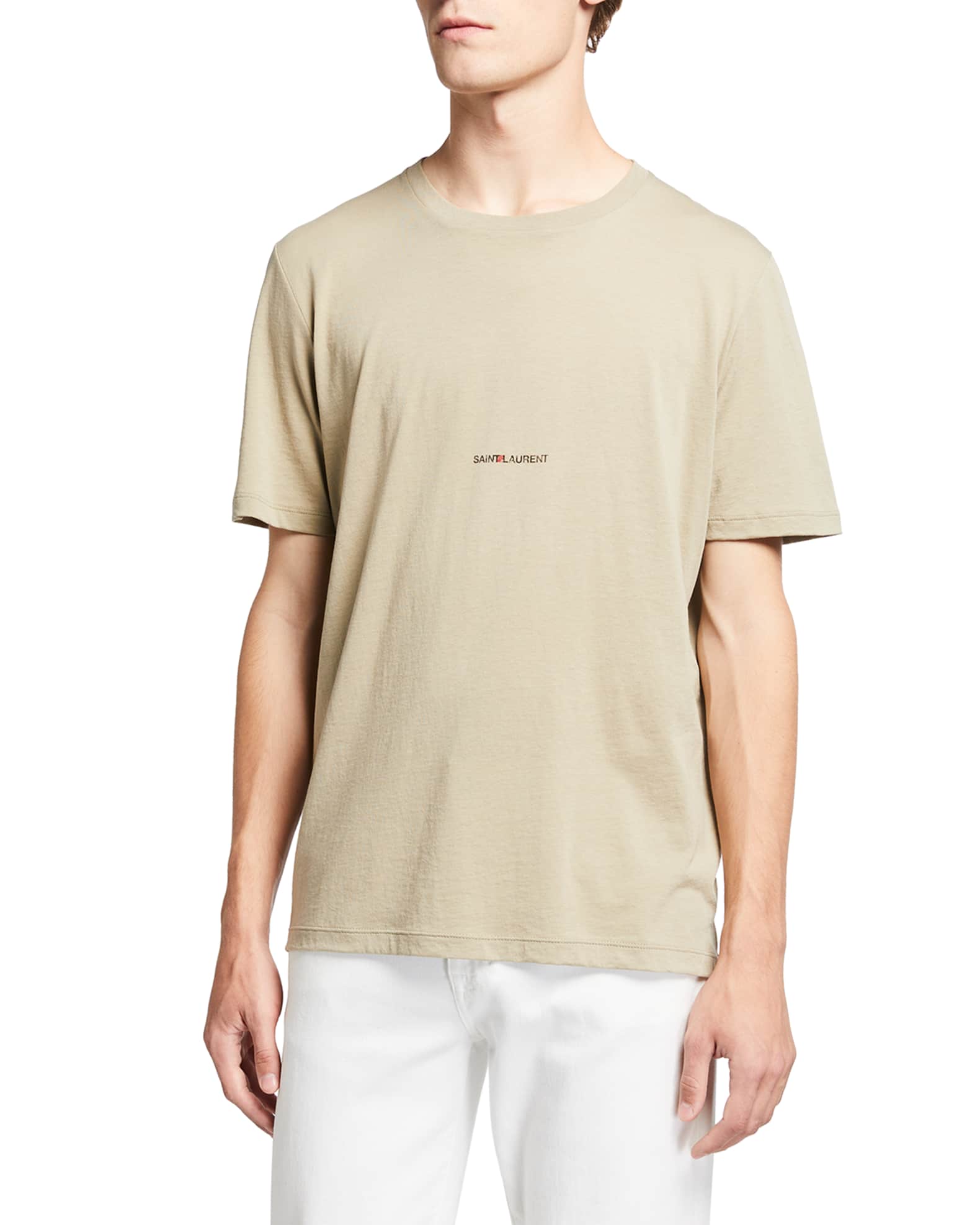 prada pr06ys 06v5s0