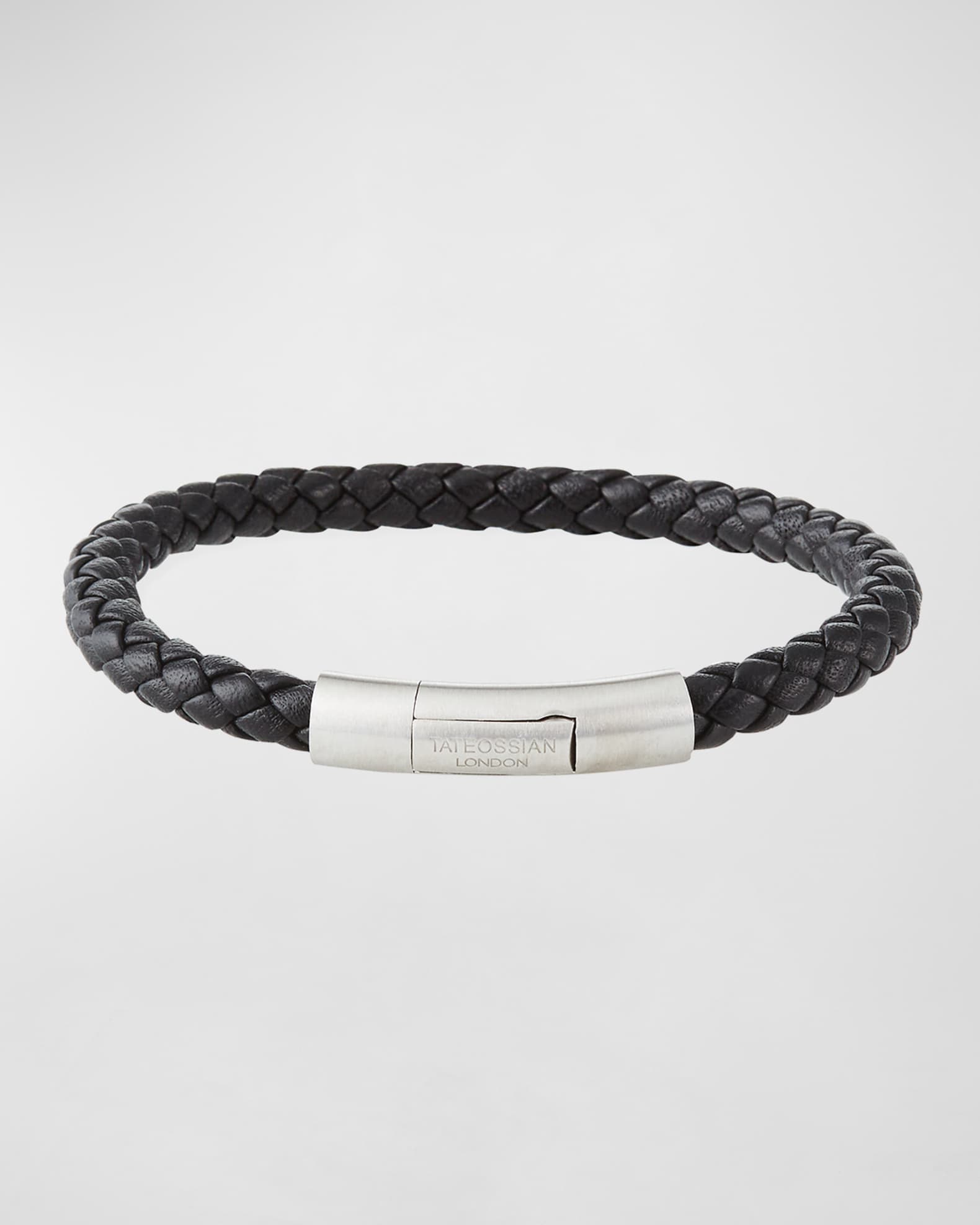 Neiman marcus mens bracelets discount