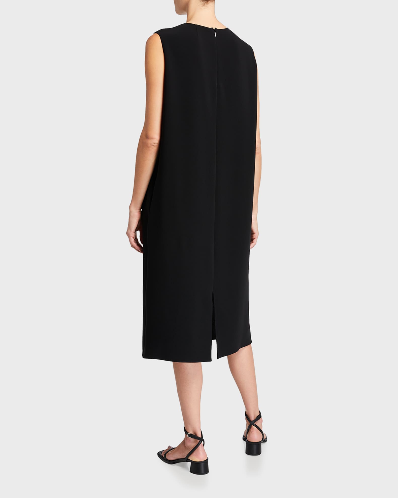 Cinq a best sale sept mirna dress