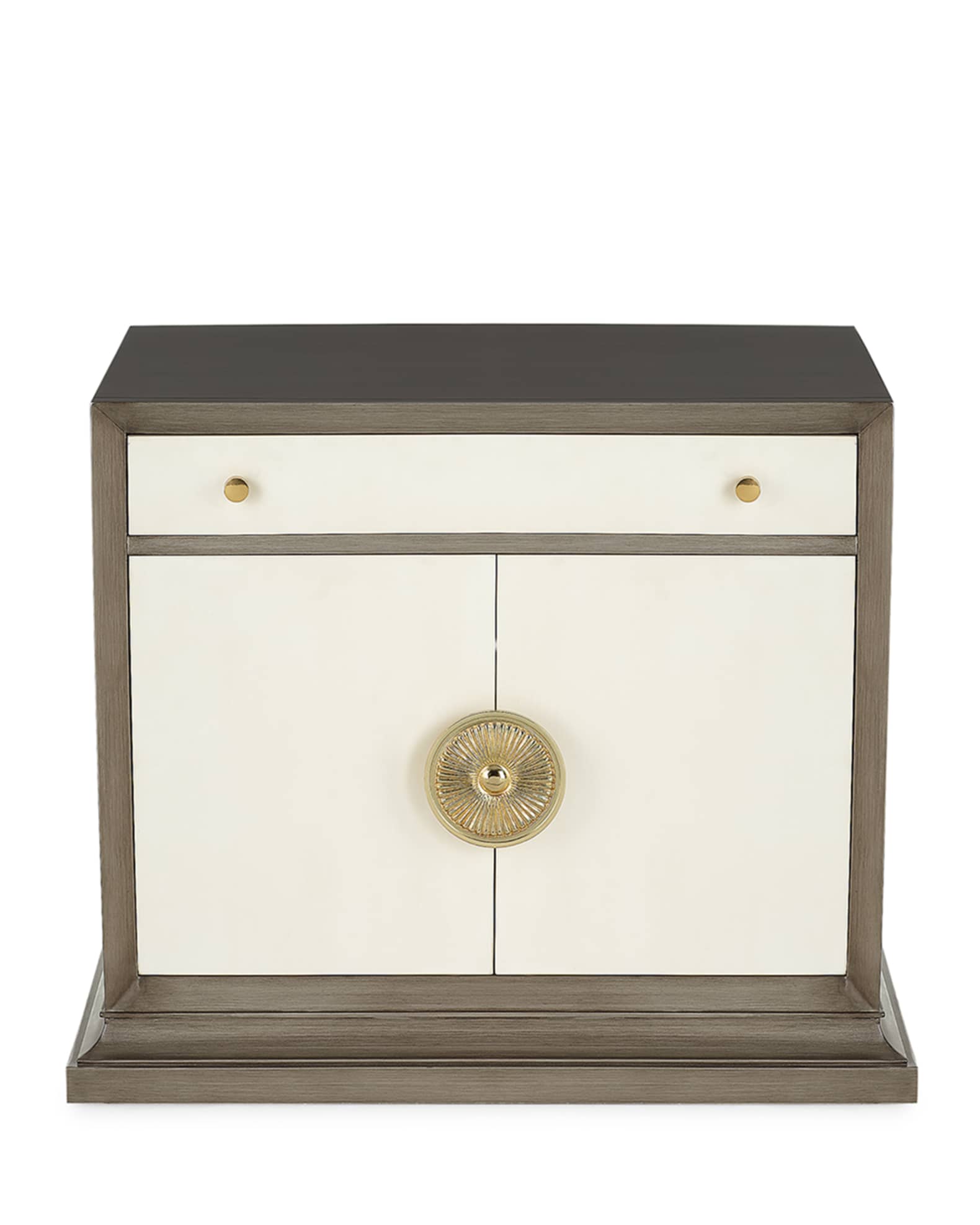 Soleil Night Stand 0