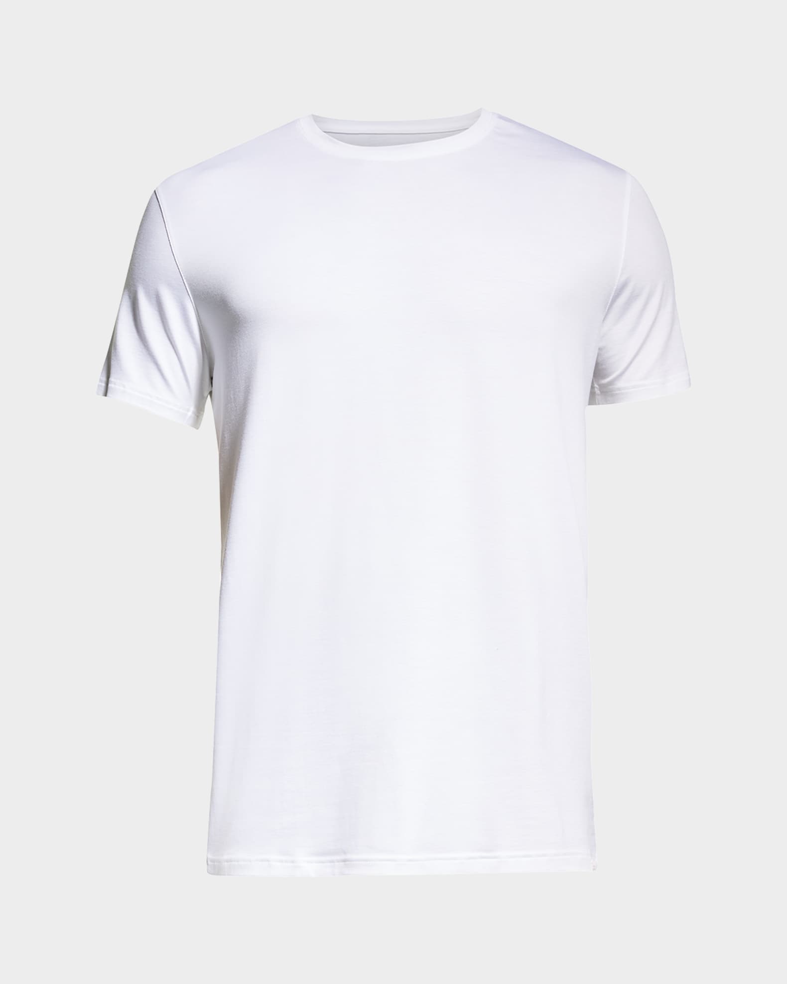 Men's Basel 1 Jersey T-Shirt 0