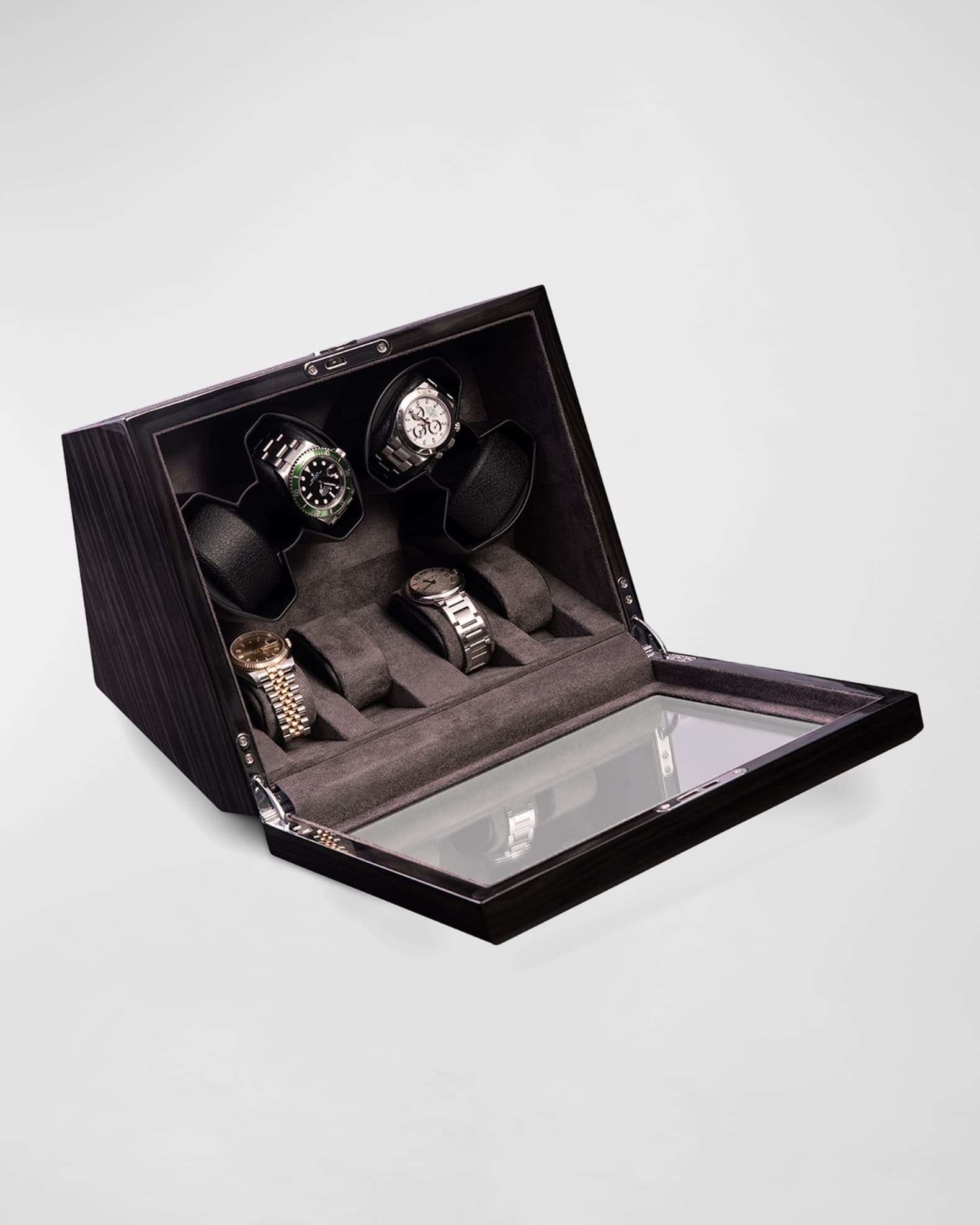 Bey berk watch winder hot sale