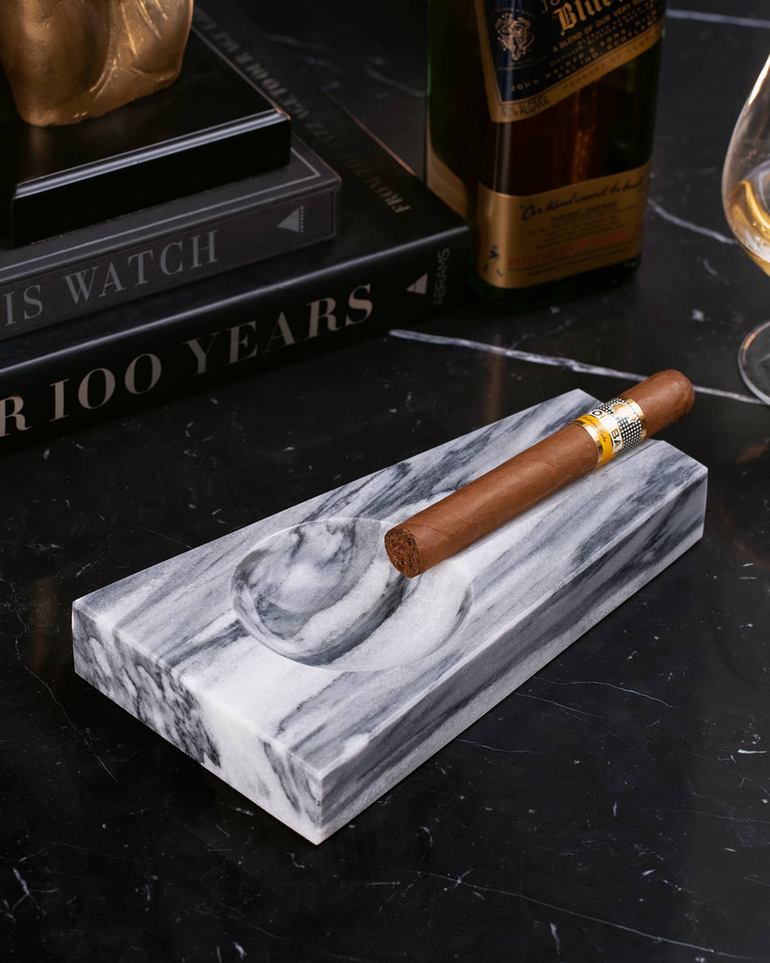 double apple cigarette Yesman Nano - Double Apple