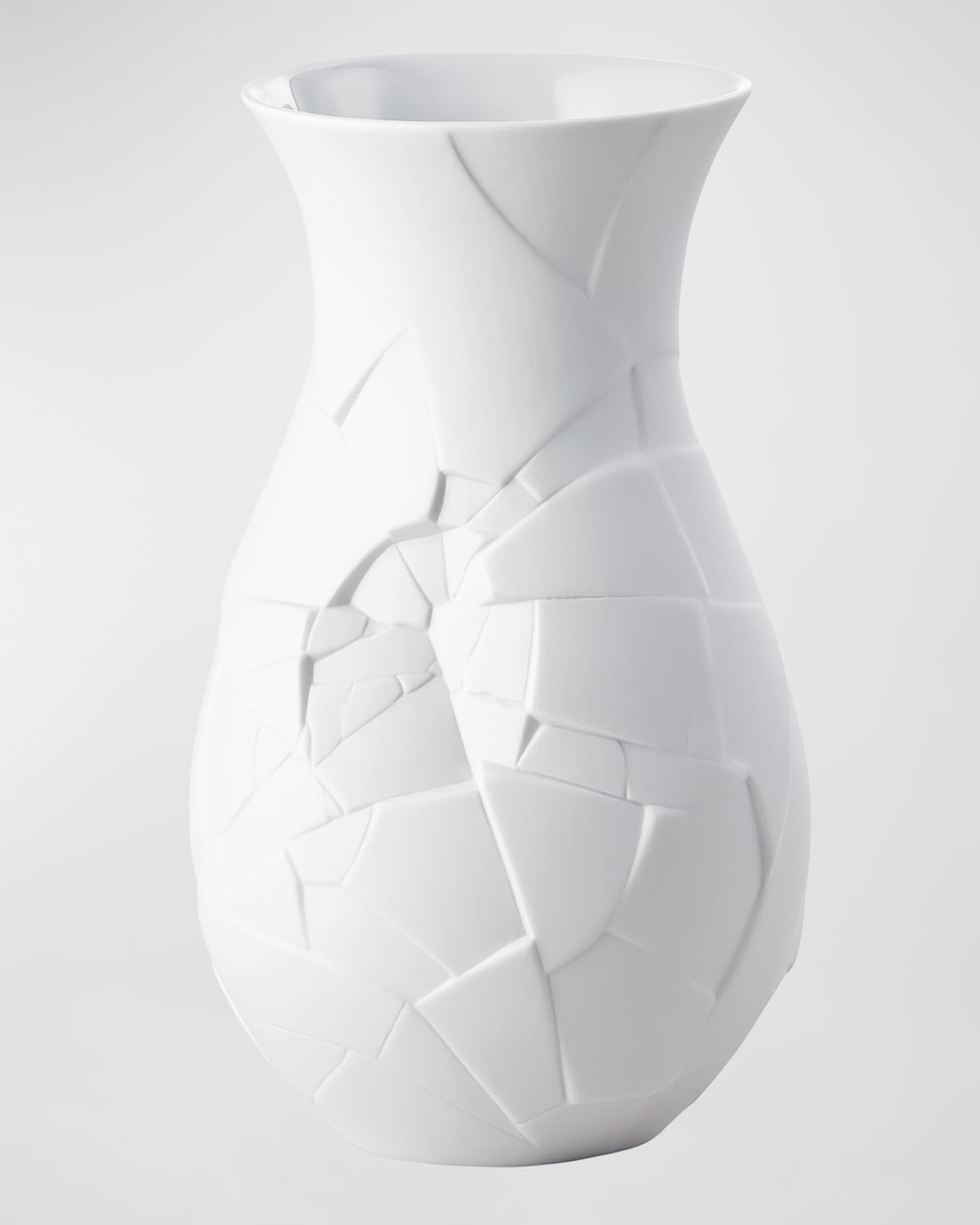 Vase of Phases 8.25" Vase 0