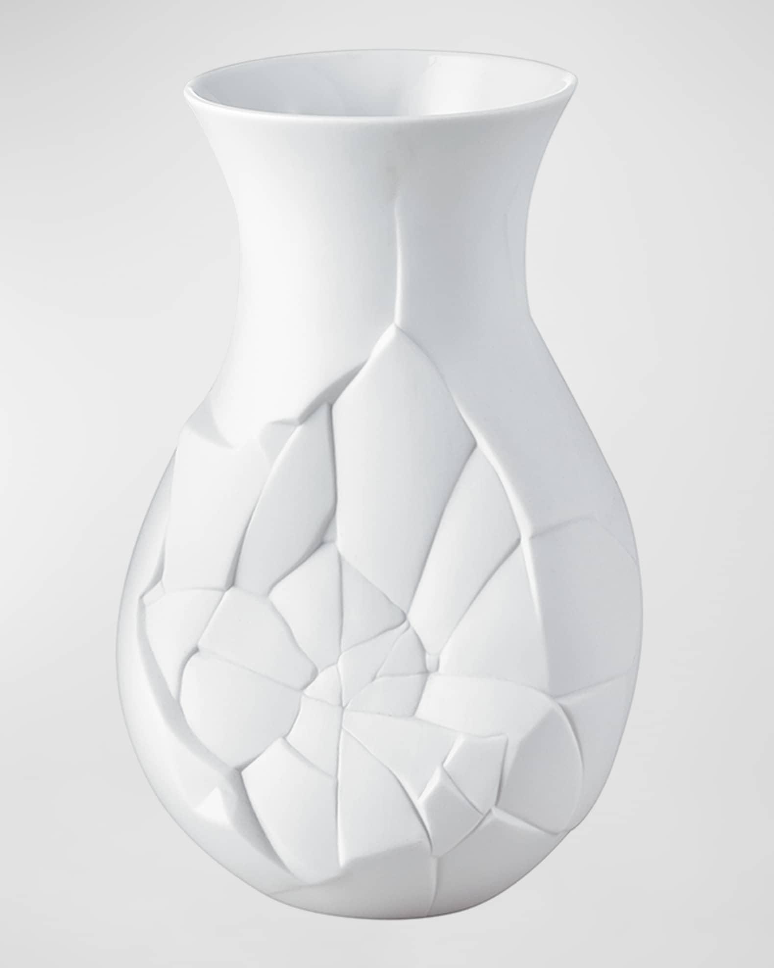 Vases of Phases 10.25" Vase 0