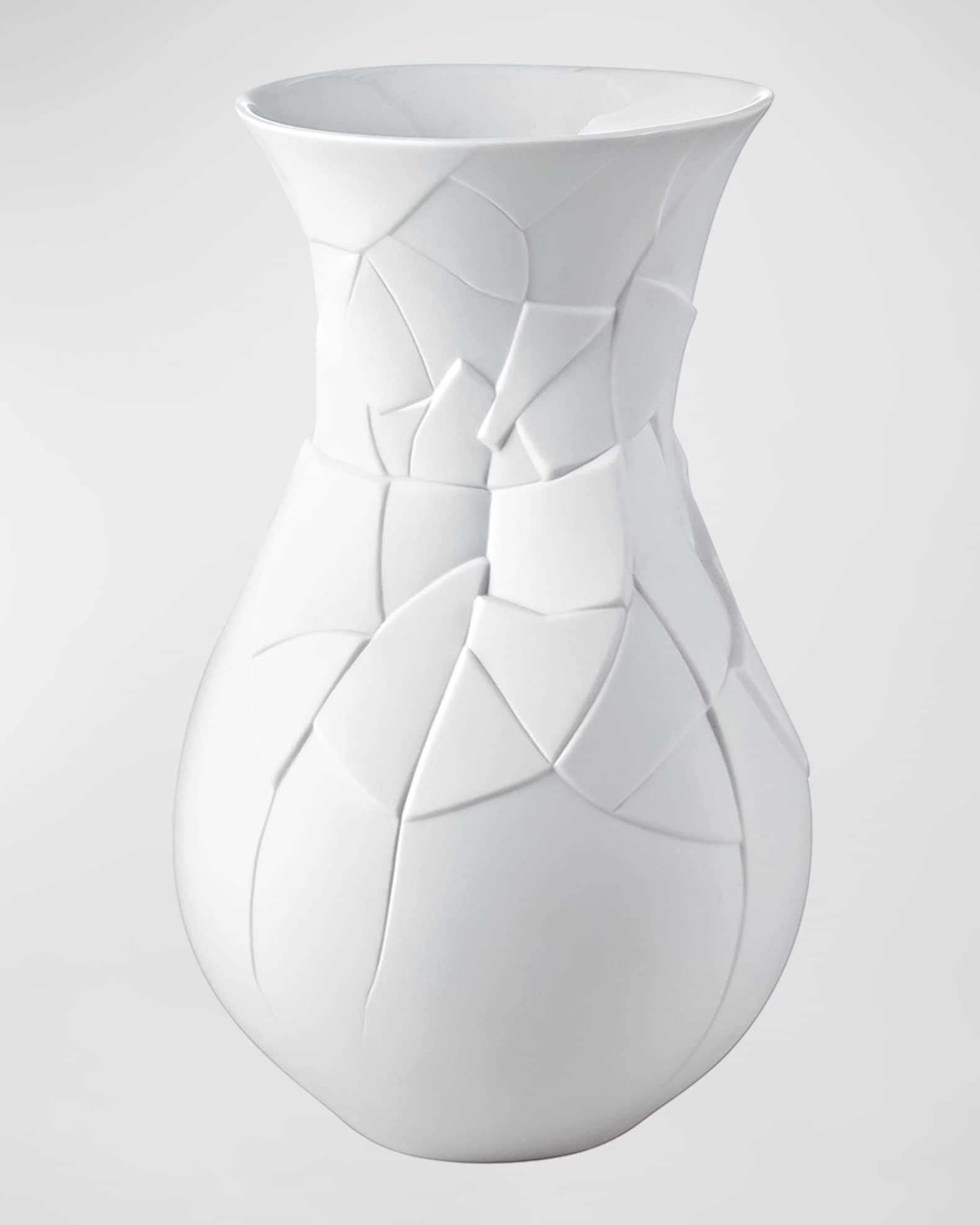Vases of Phases 11.75" Vase 0