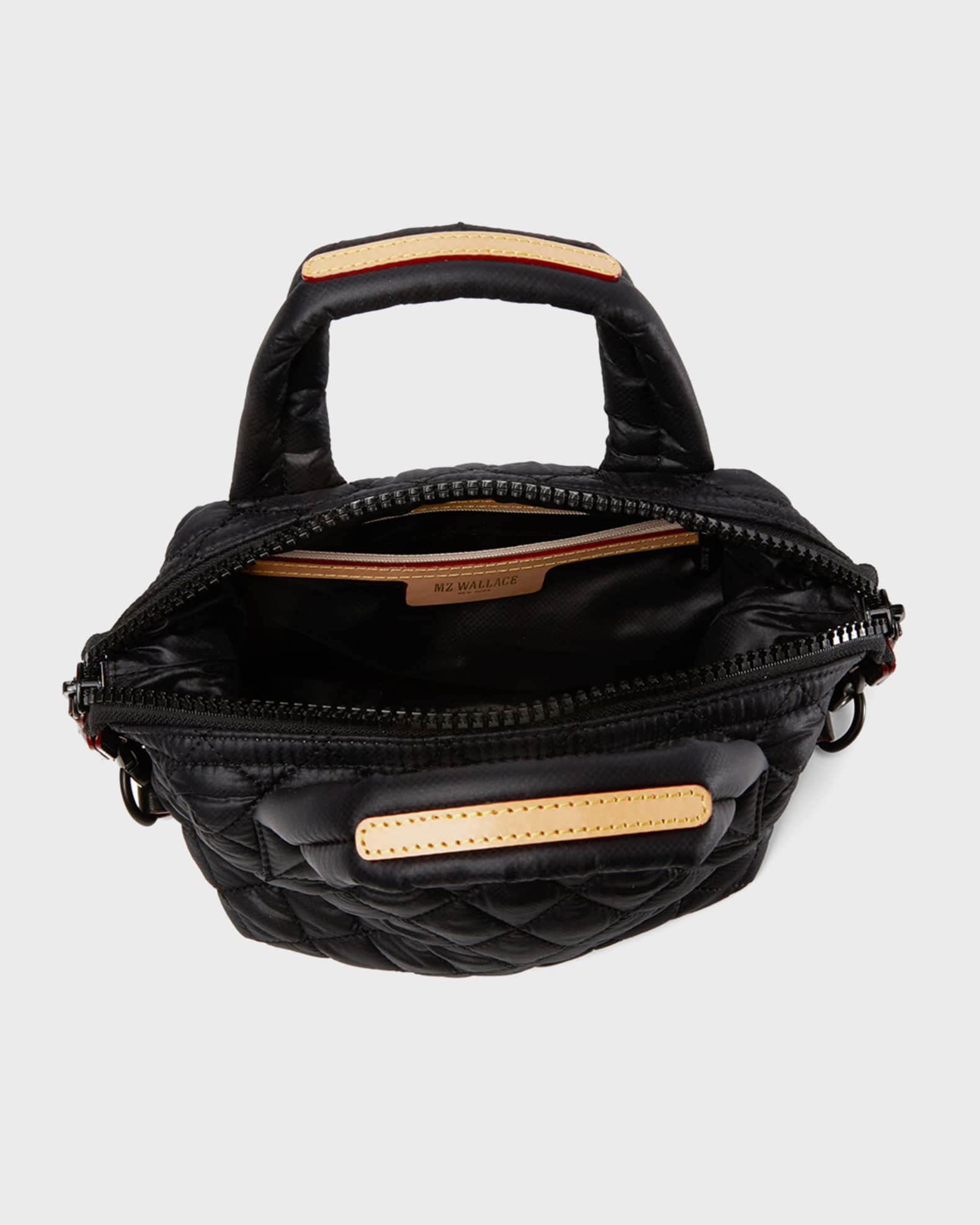 Micro sutton bag on sale