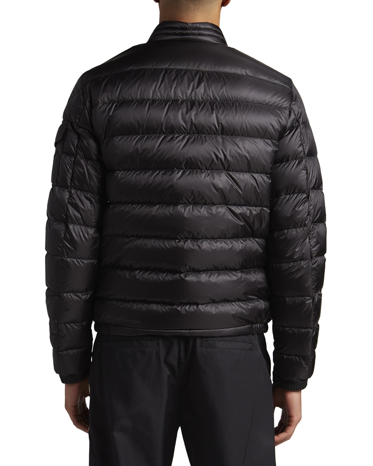 Aimar moncler outlet