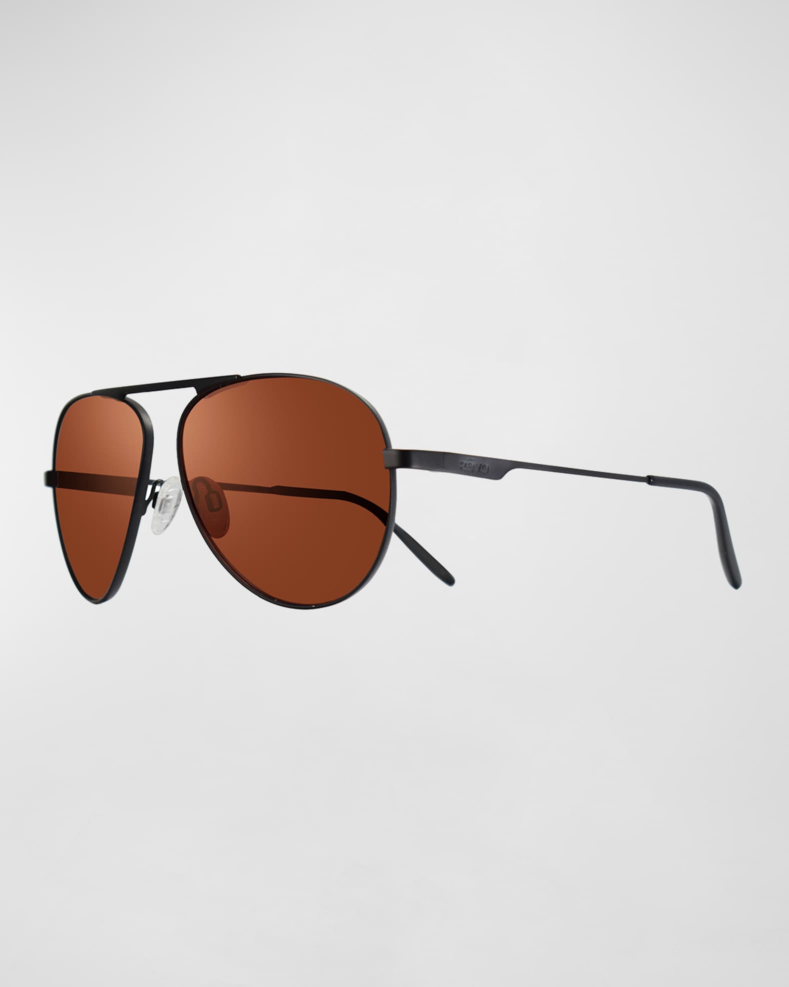 Jeep aviator sunglasses store