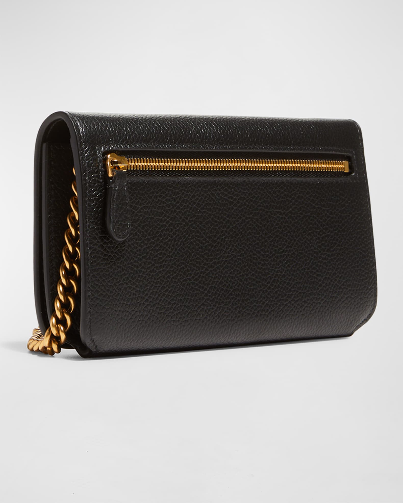 balenciaga bifold wallet