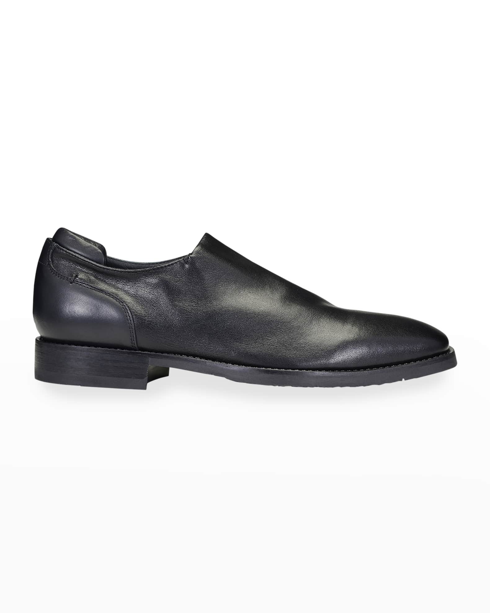 donald pliner men's shoes clearance