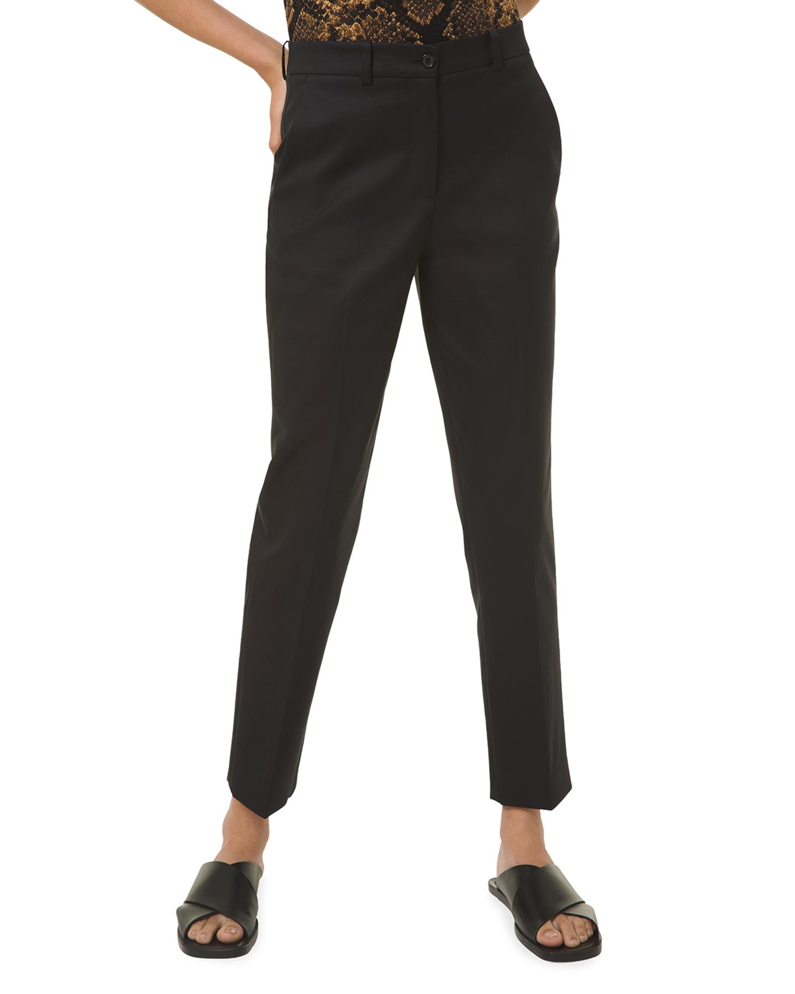 Michael Kors Collection Samantha 