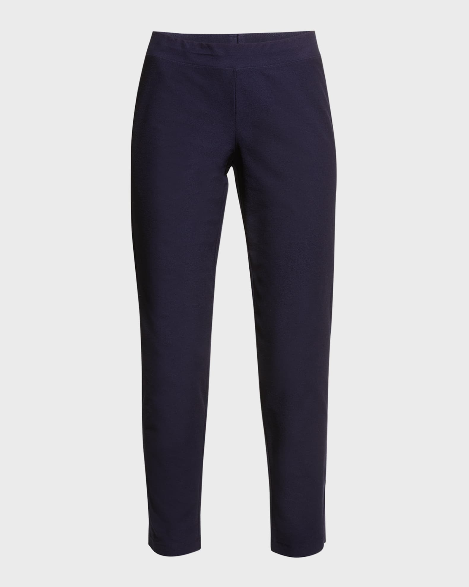 Pants & Jumpsuits  Eileen Fisher Womens Washable Stretch Crepe