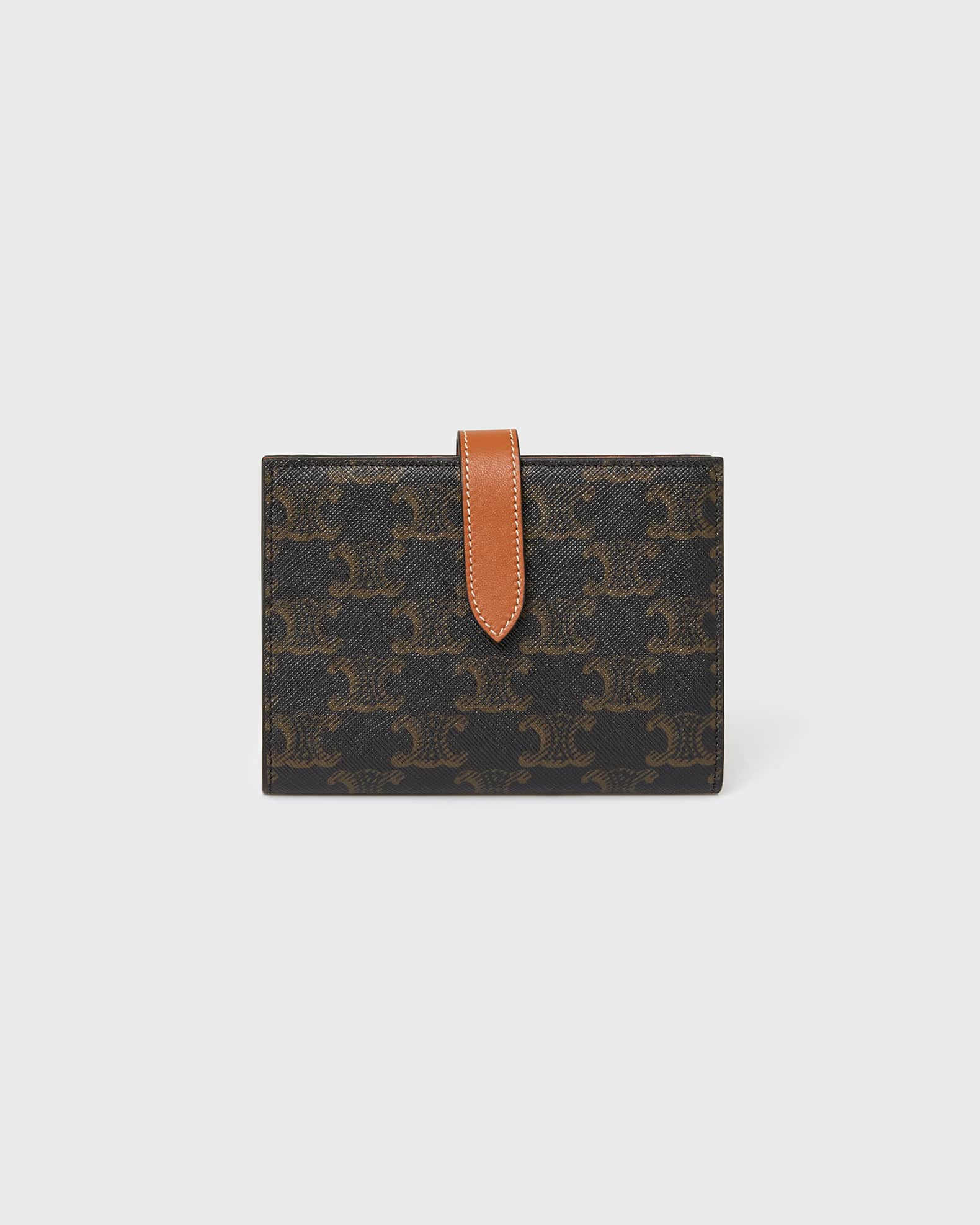 Celine bag neiman marcus top