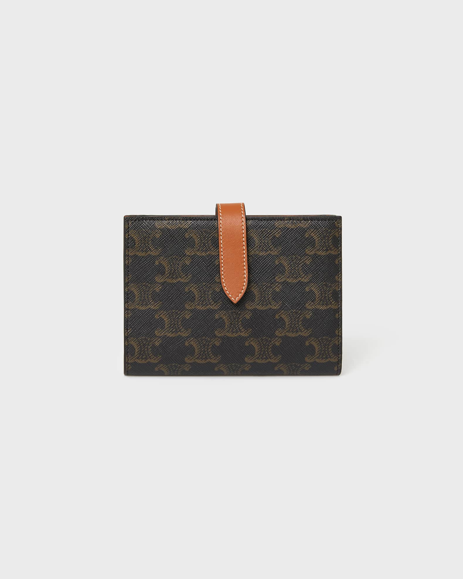 Louis Vuitton Zoe Wallet Limited Edition Game On Multicolor