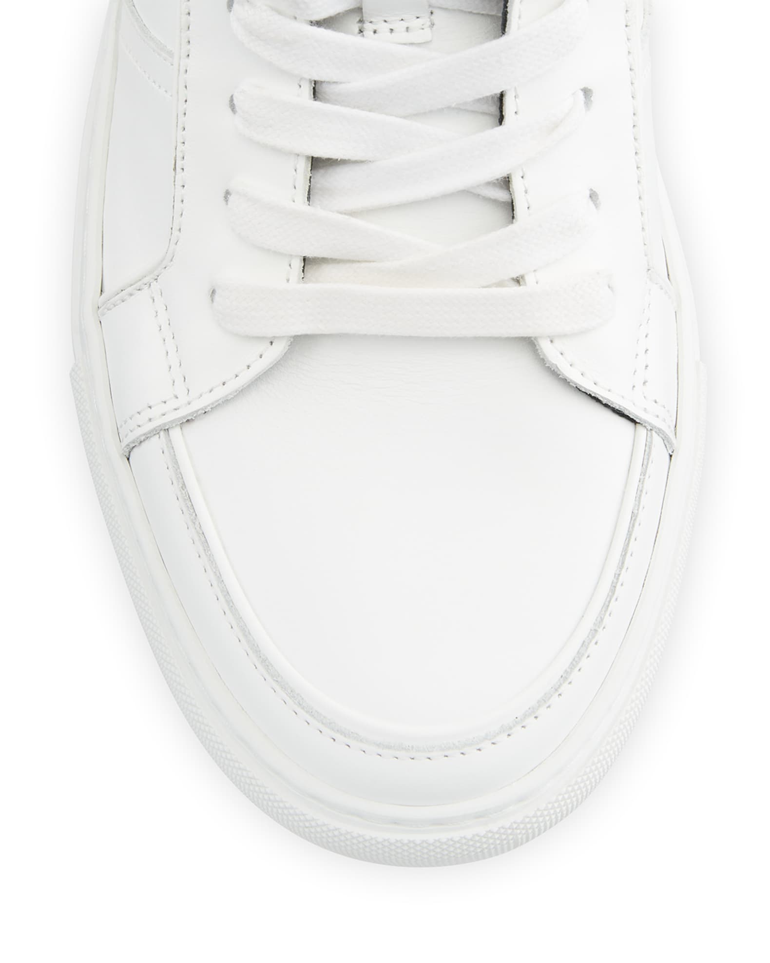 zadig and voltaire high top sneakers