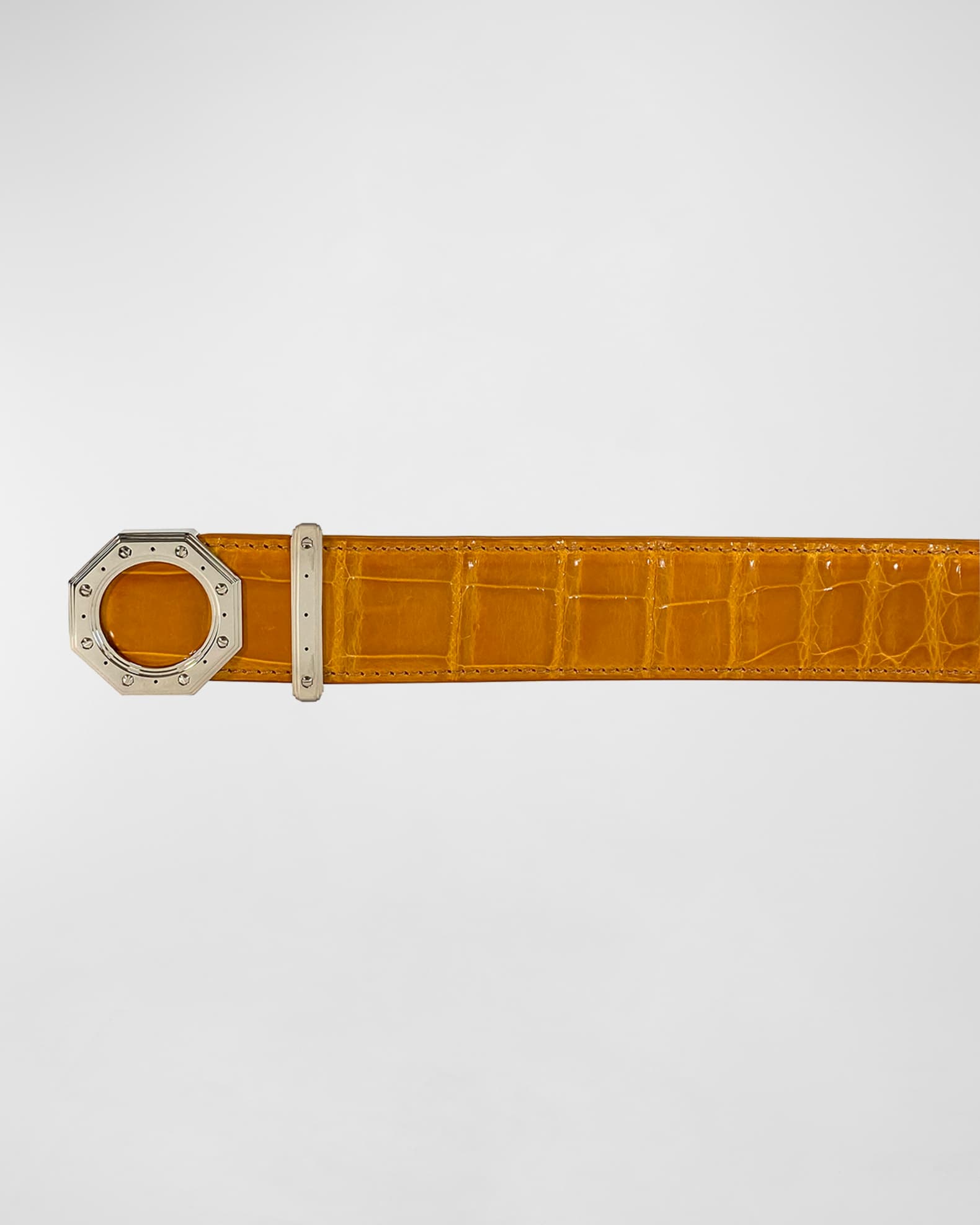 Stefano ricci ceinture sale