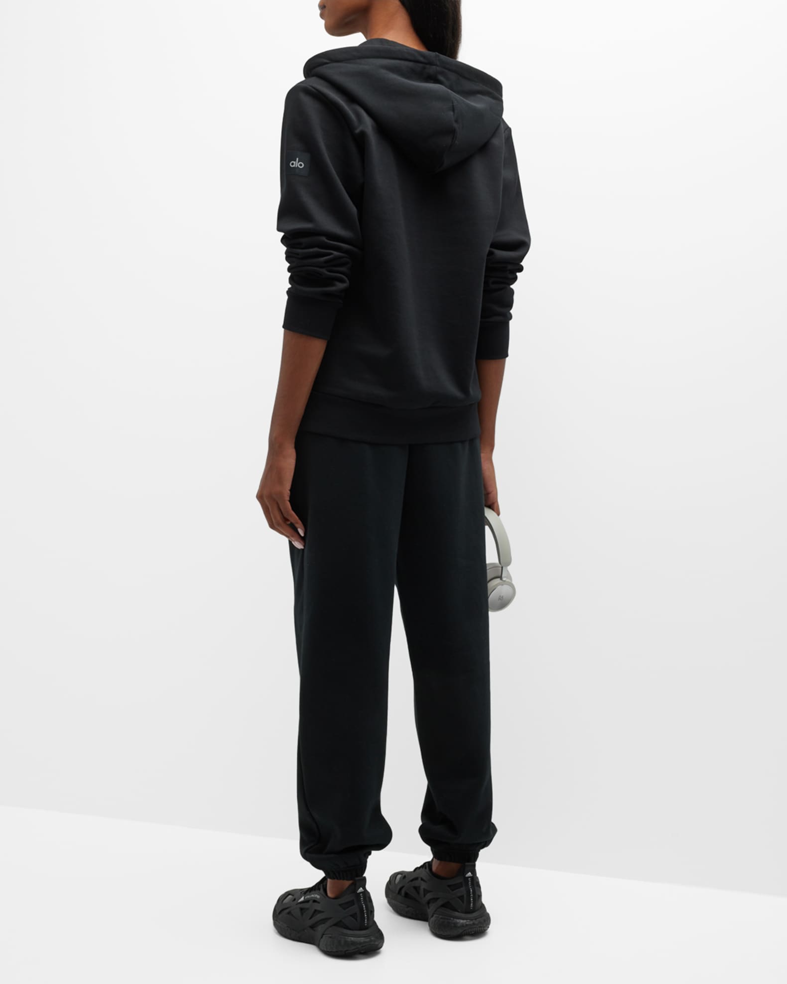 alo accolade sweatpant
