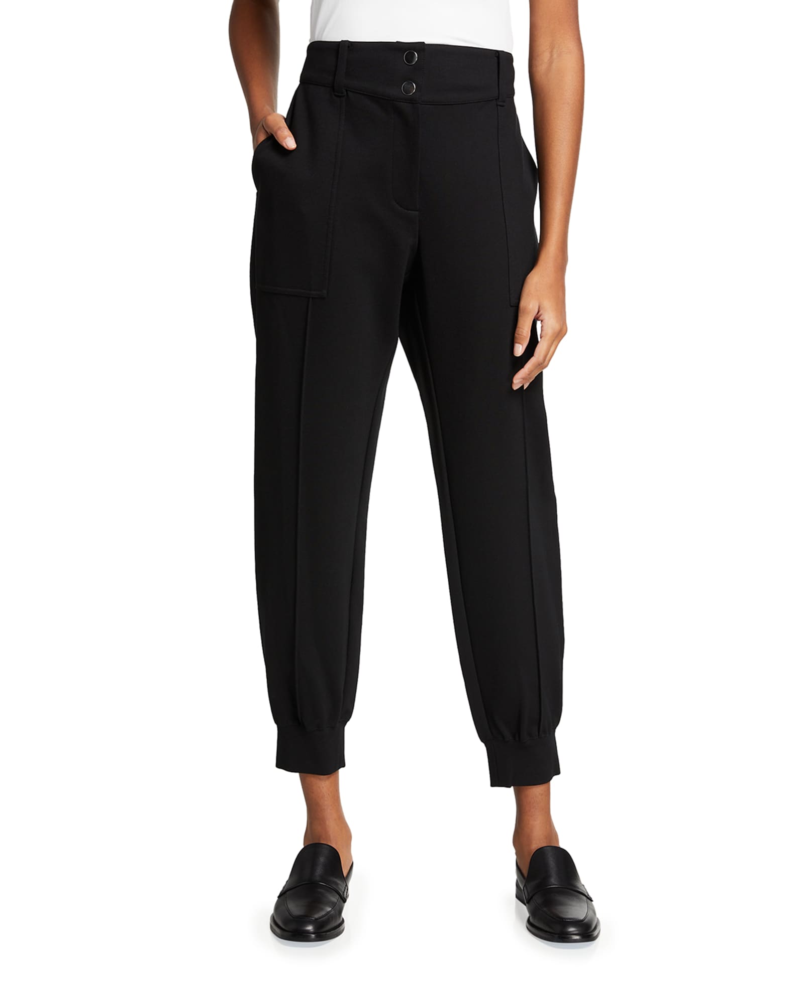 kings will dream crosby joggers