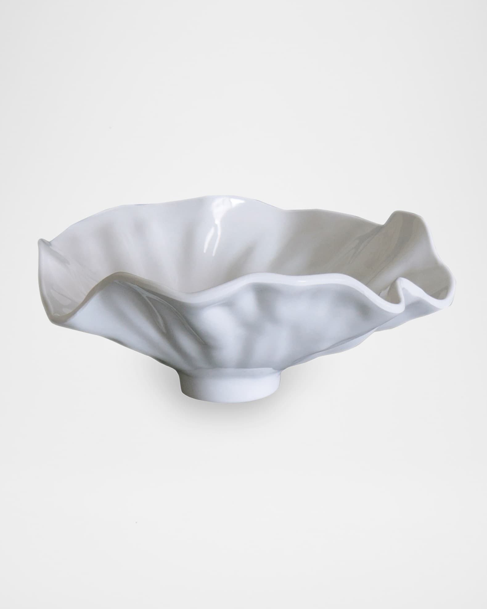 Vida Bloom Small Bowl 0