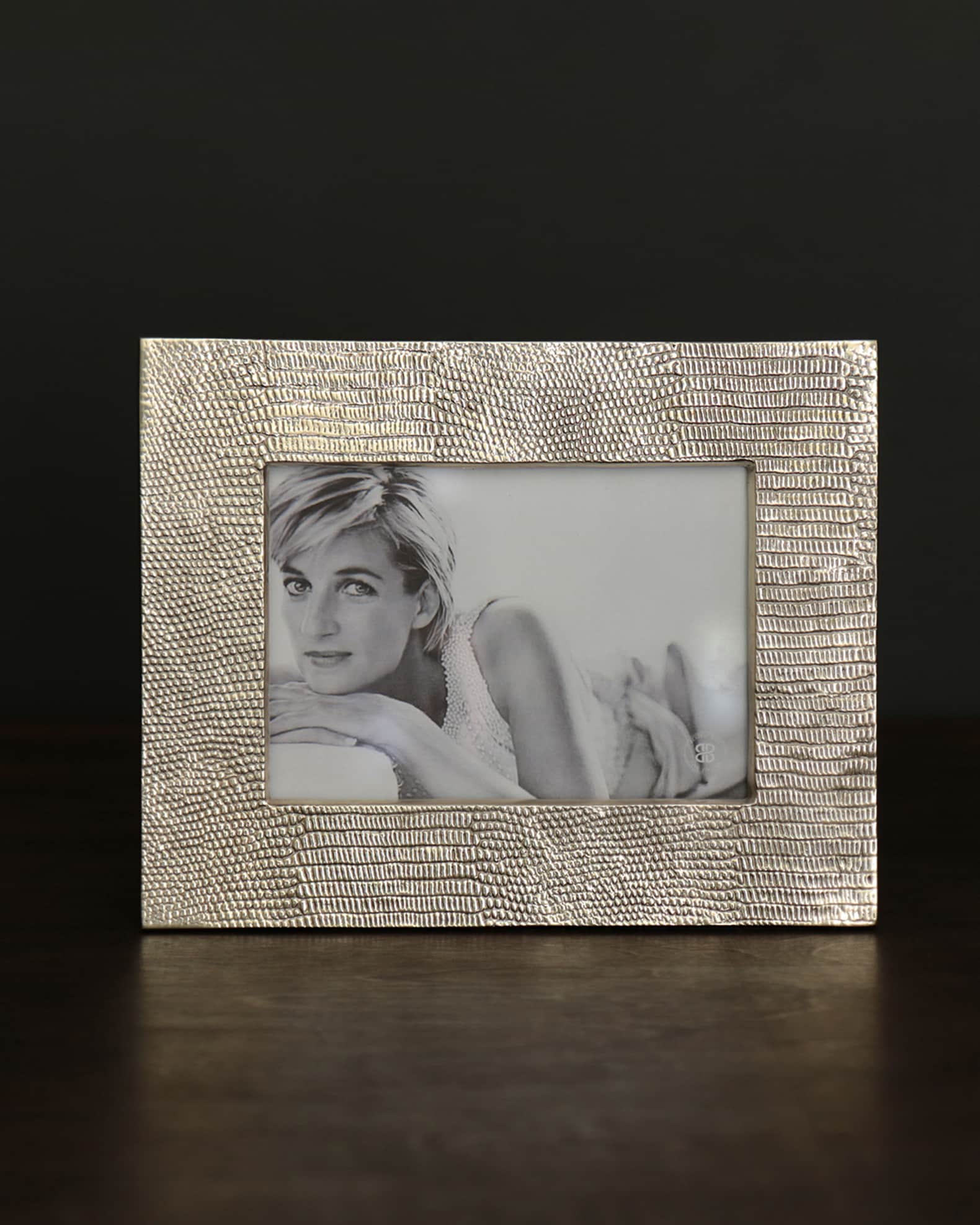 Giftables Sierra Python Frame, 5" x 7" 1
