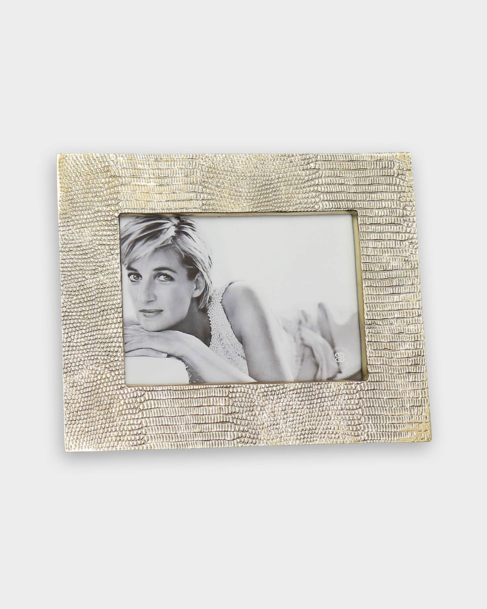 Giftables Sierra Python Frame, 5" x 7" 0