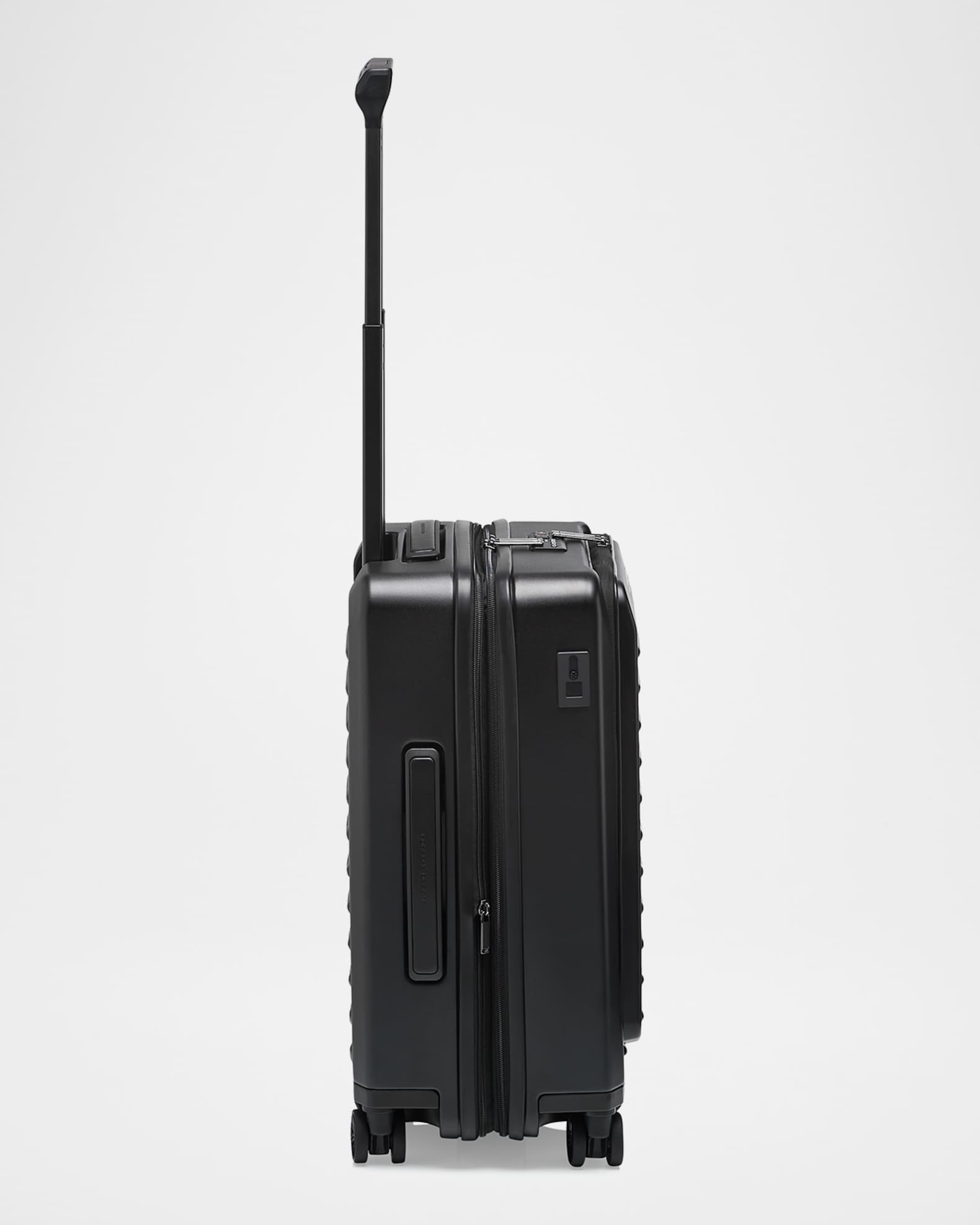 Porsche design luggage review shop