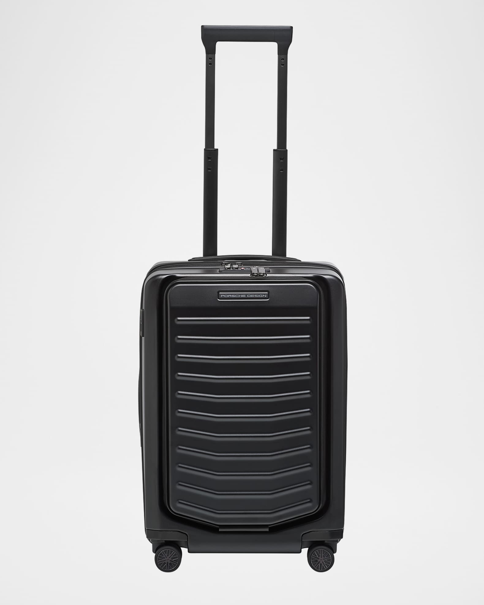 Porsche design bags online on sale