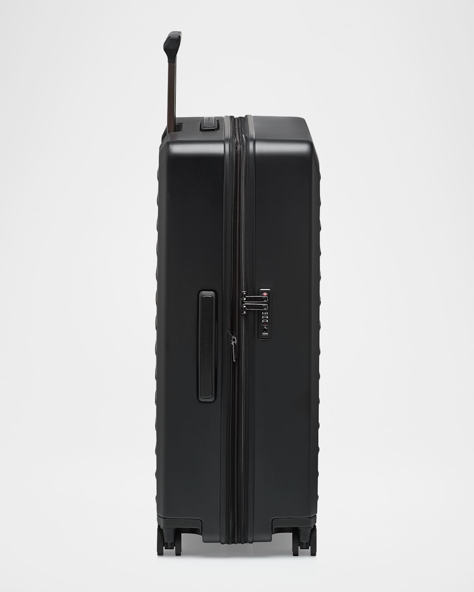 Neiman marcus luggage clearance