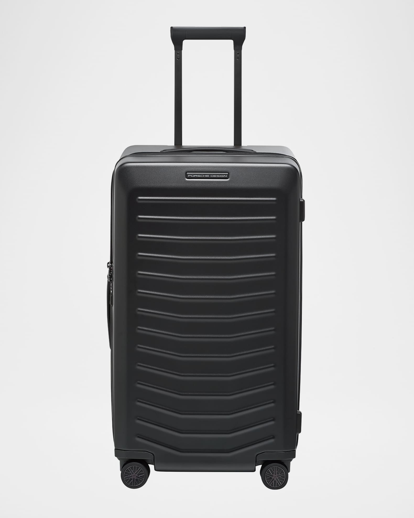 Neiman marcus luggage clearance