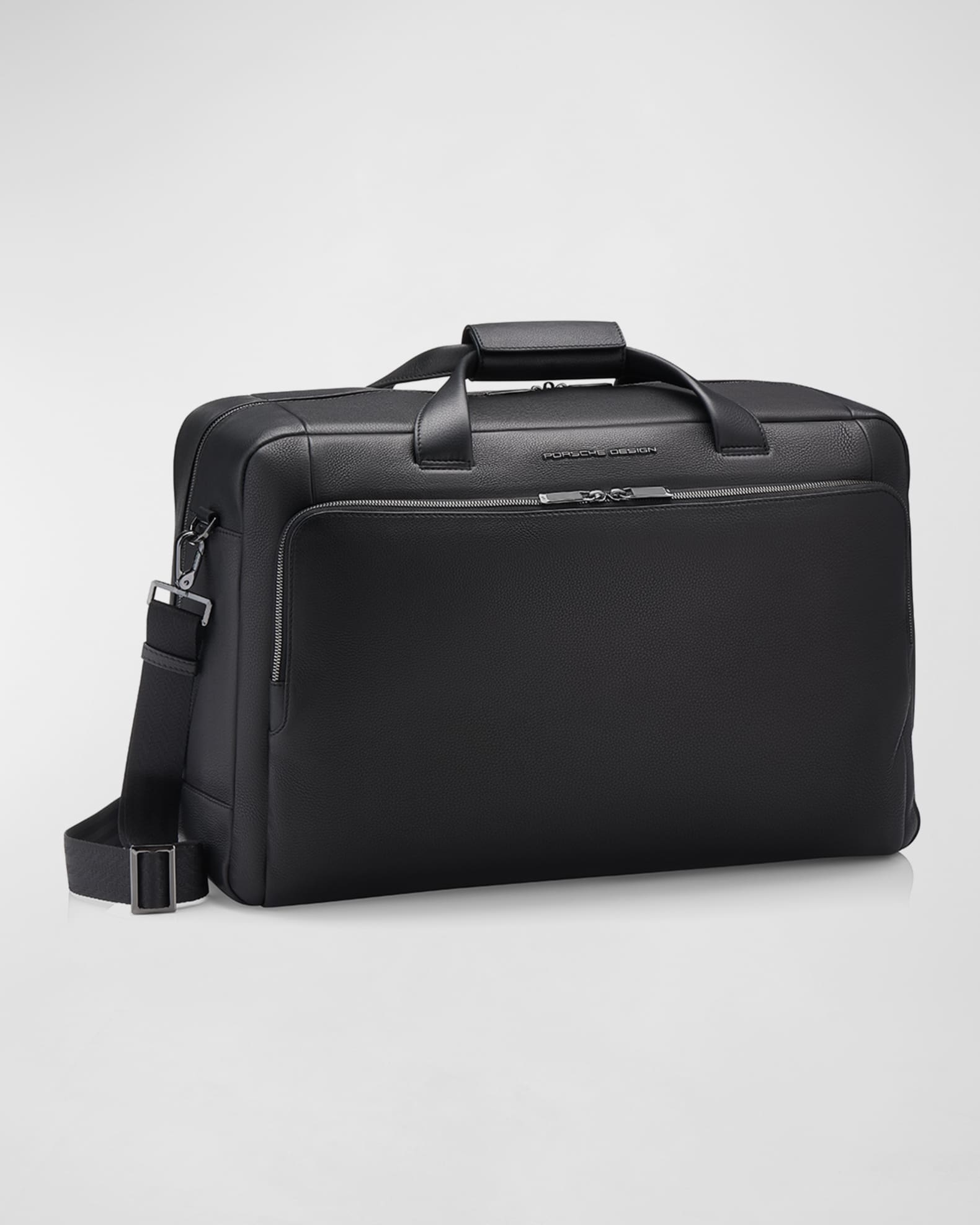 Porte document porsche best sale