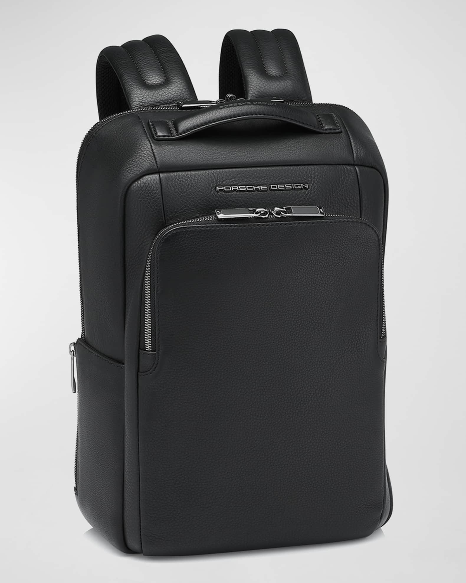 X small backpack store