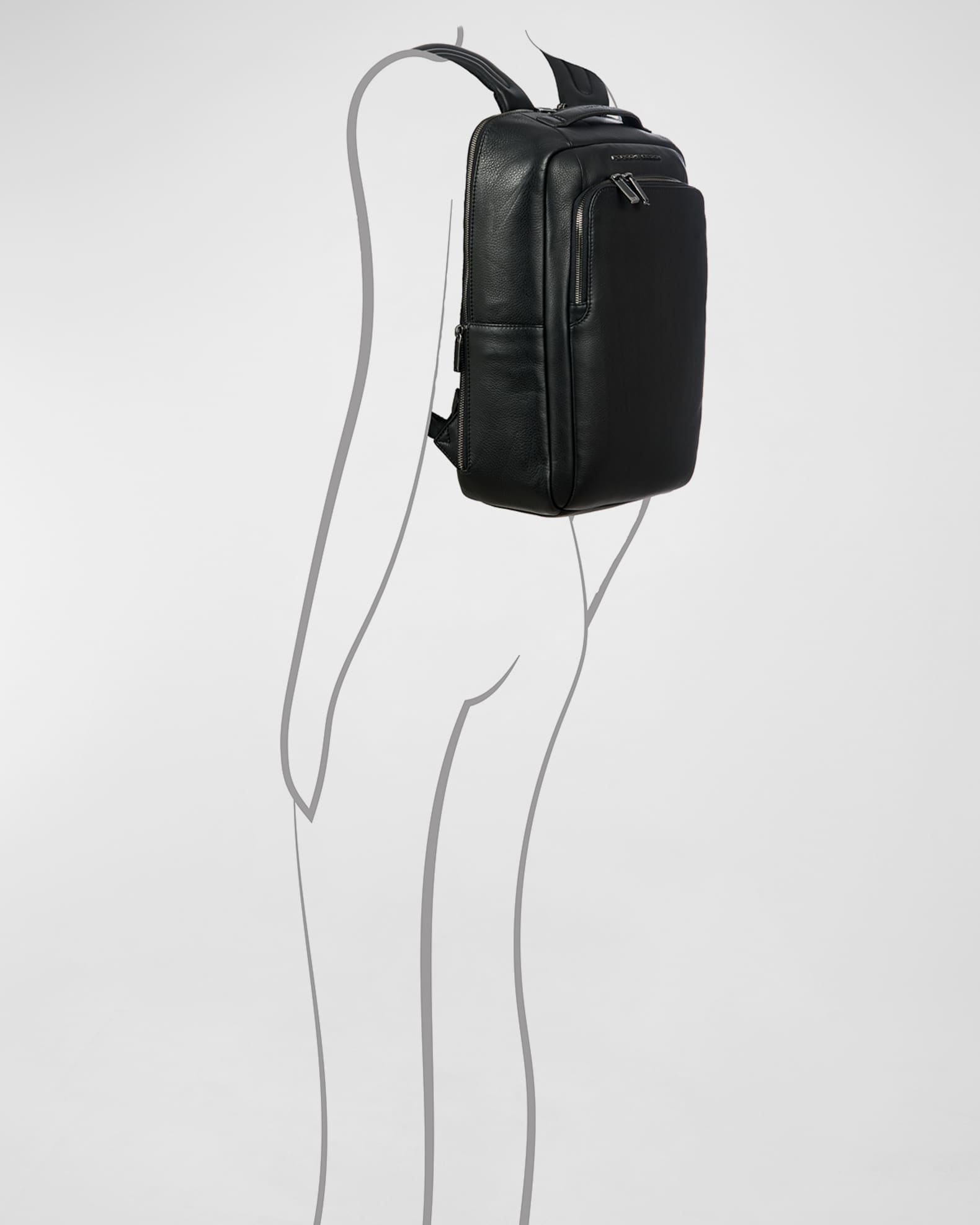 X small backpack cheap